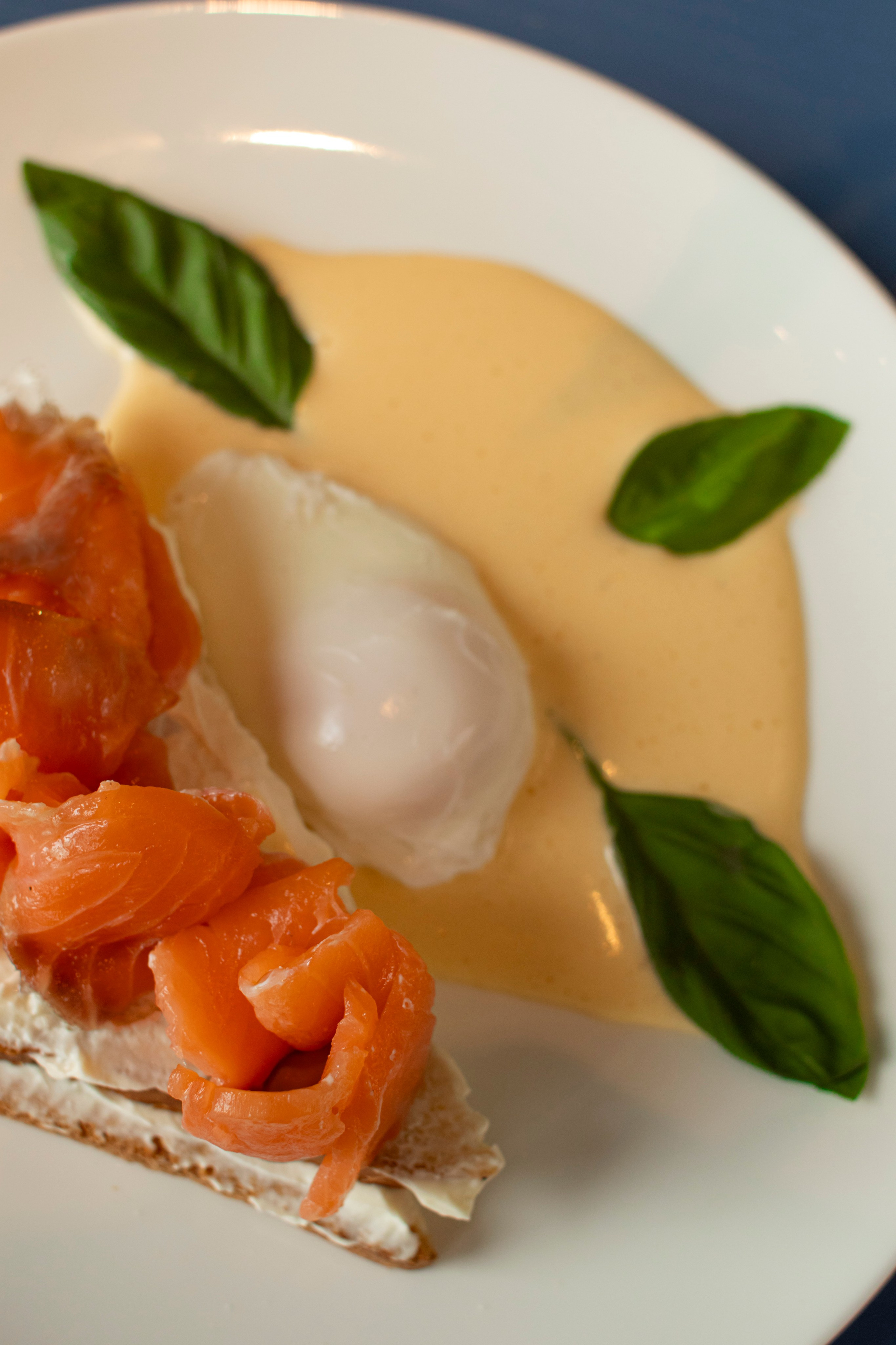 Food фотография. Свадебный фотограф в Москве Александра Соболева |Weddings, people, travel, etc