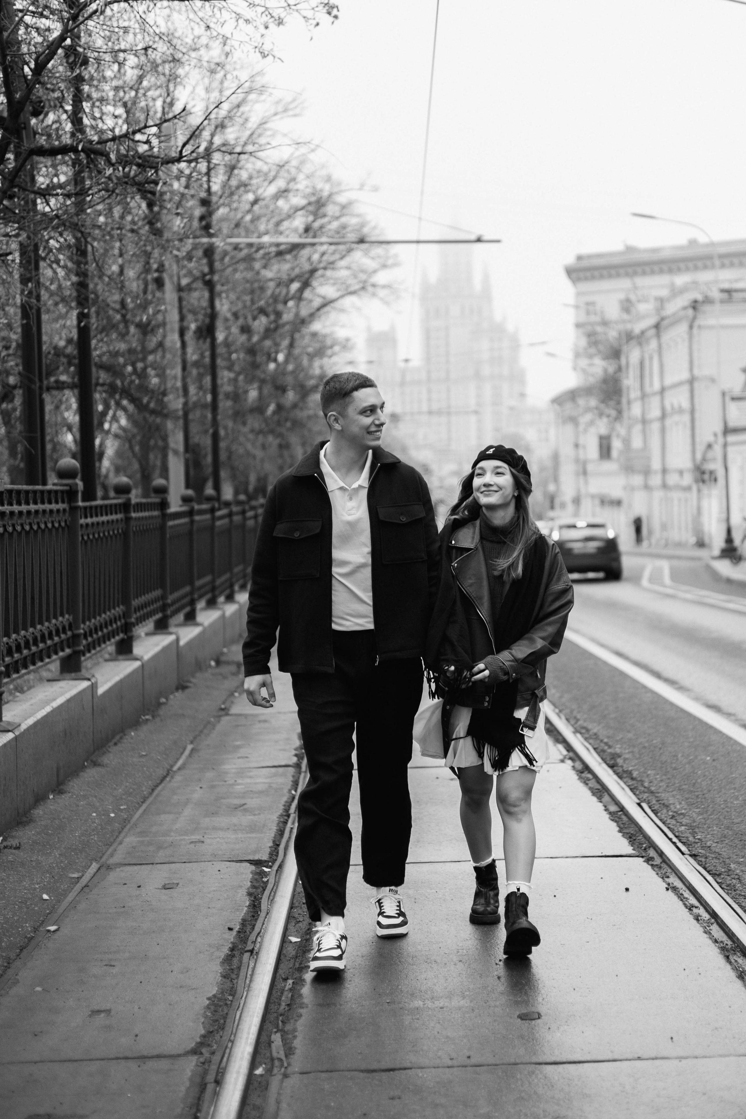 Lovestory. Свадебный фотограф в Москве Александра Соболева |Weddings, people, travel, etc