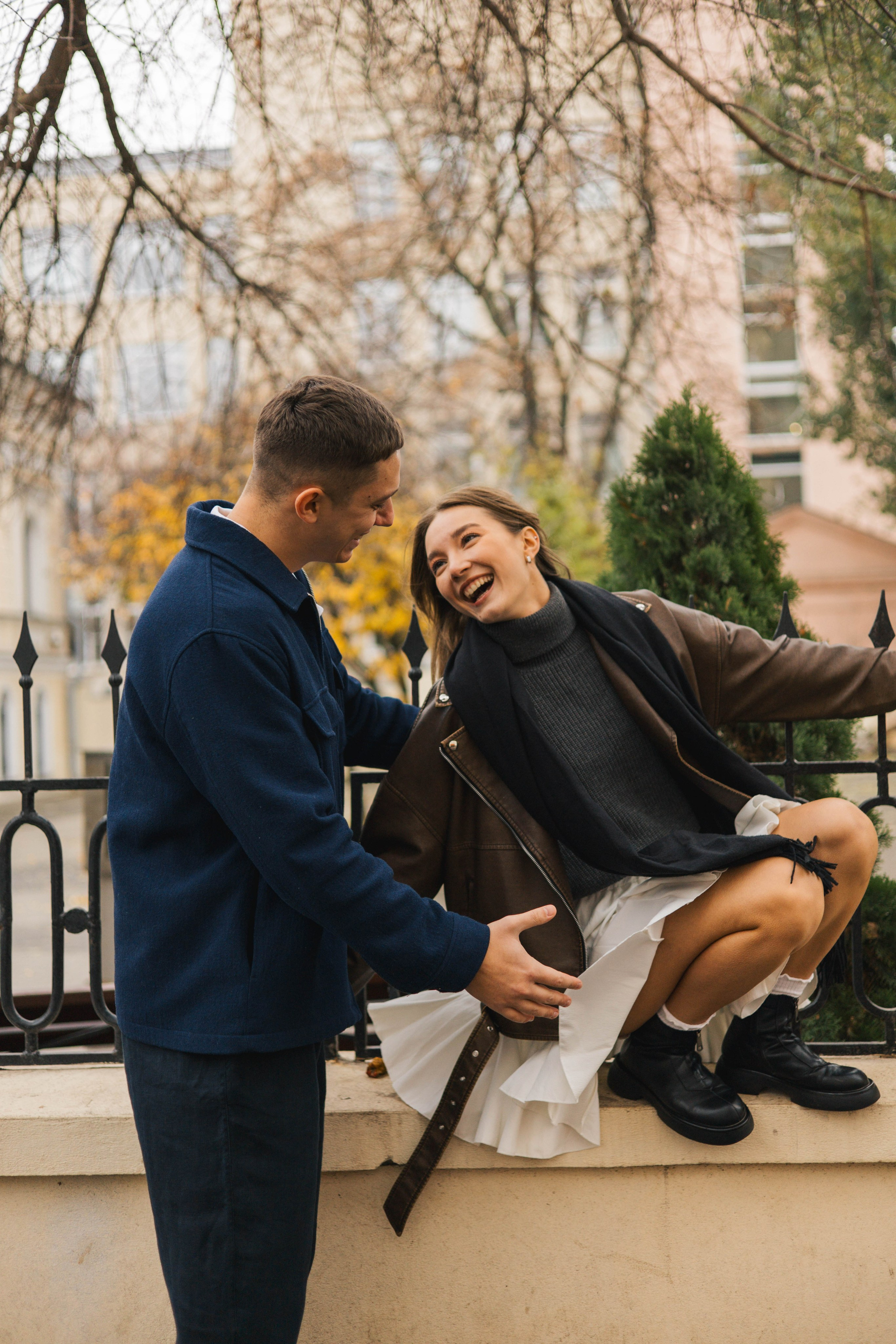 Lovestory. Свадебный фотограф в Москве Александра Соболева |Weddings, people, travel, etc