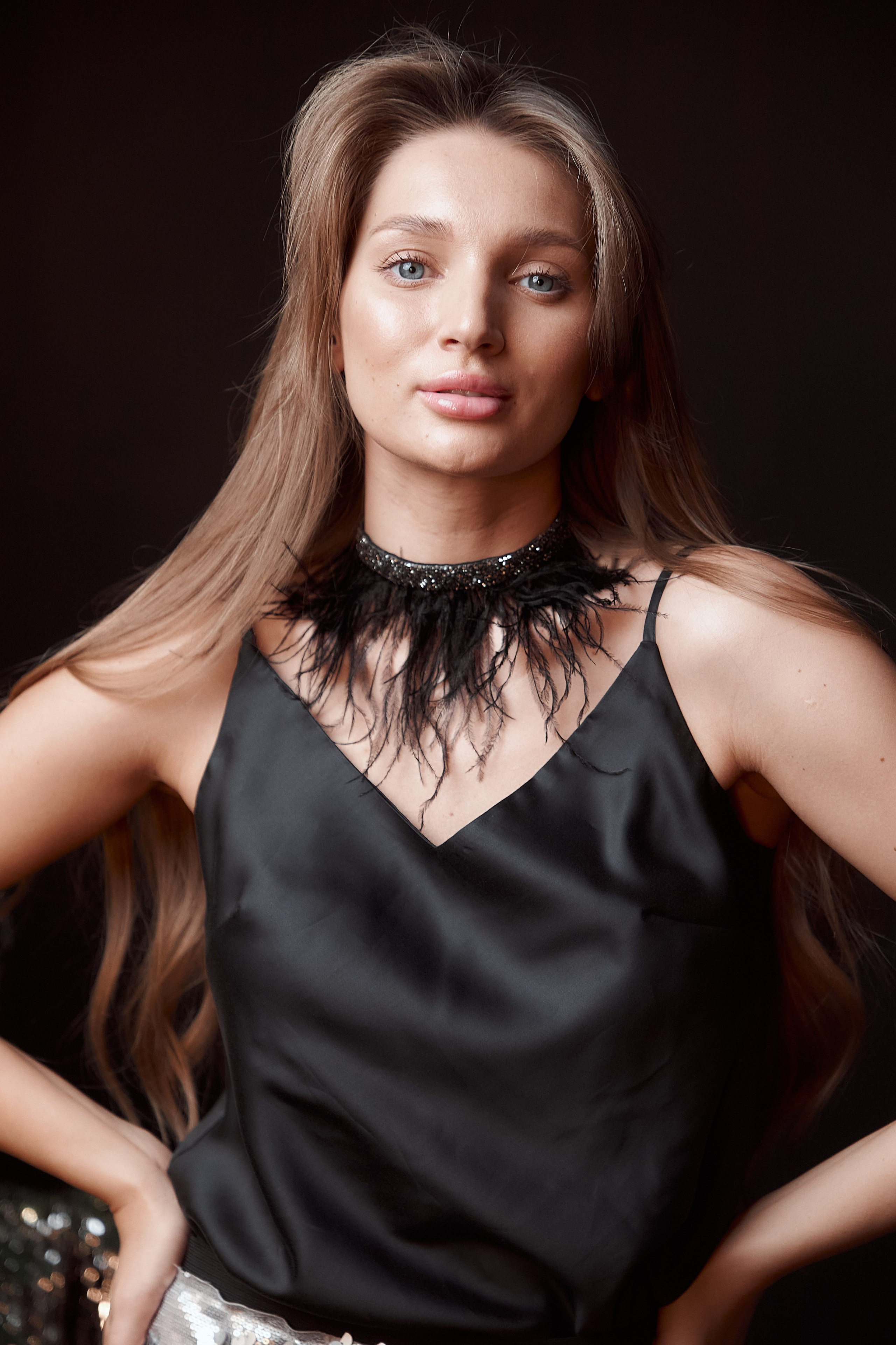 НАСТЯ. Продающий контент для маркетплейсов и e-commerce «под ключ»