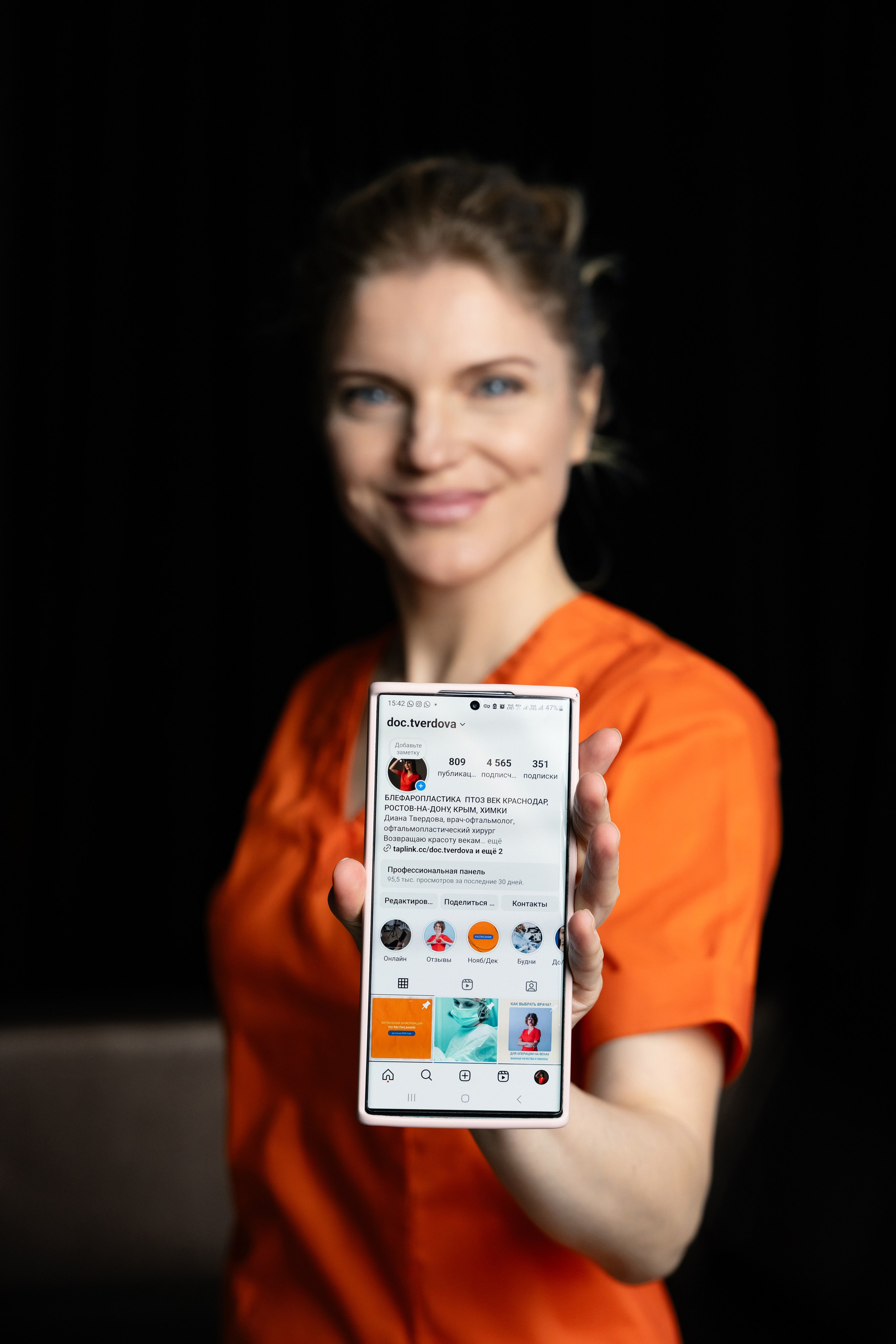 Контент, медицина. Свадебный и семейный фотограф Краснодар, Юлия Потопахина