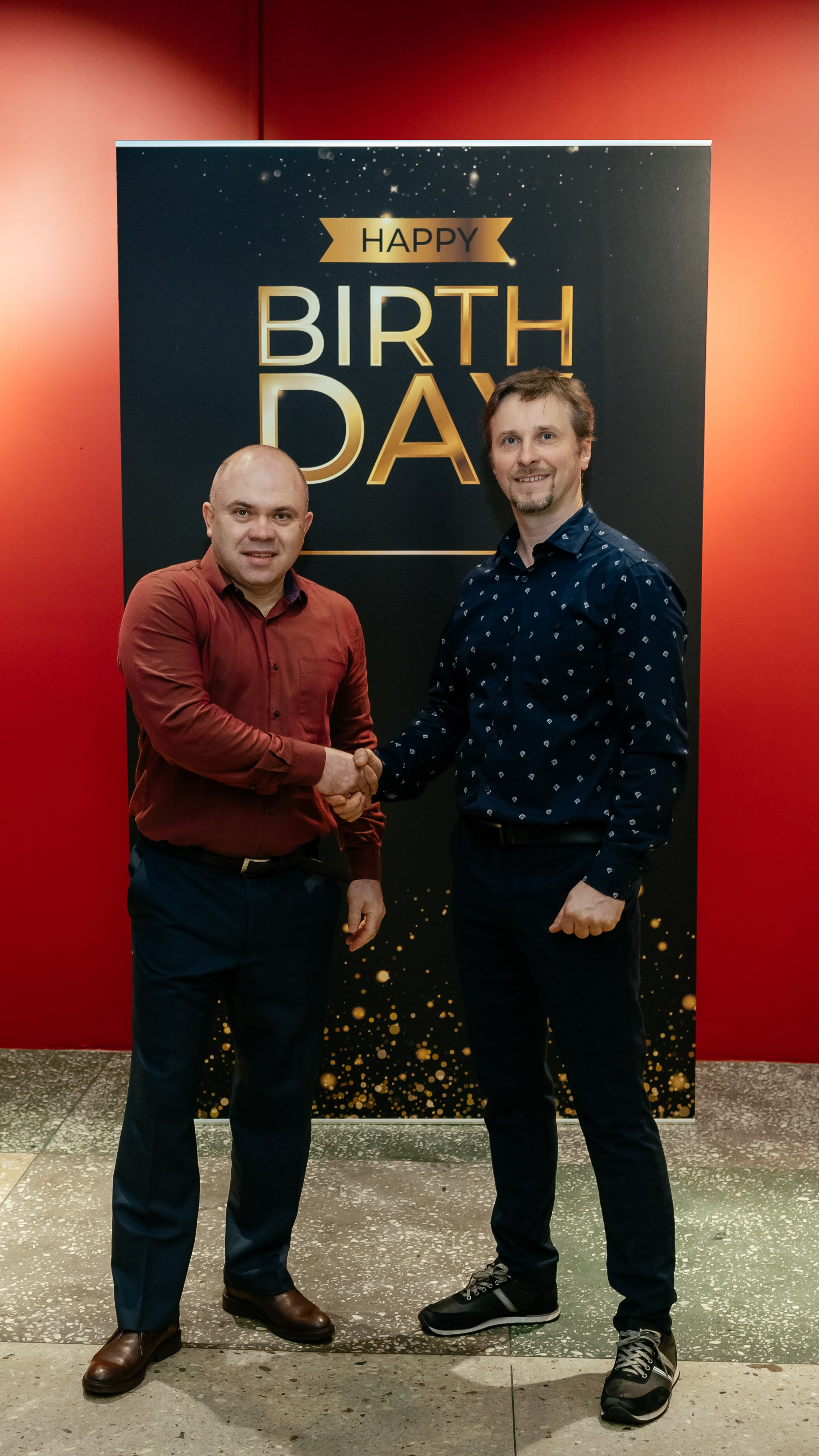 Кулинарный МК. Семейный фотограф в Минске Приболовец Светлана