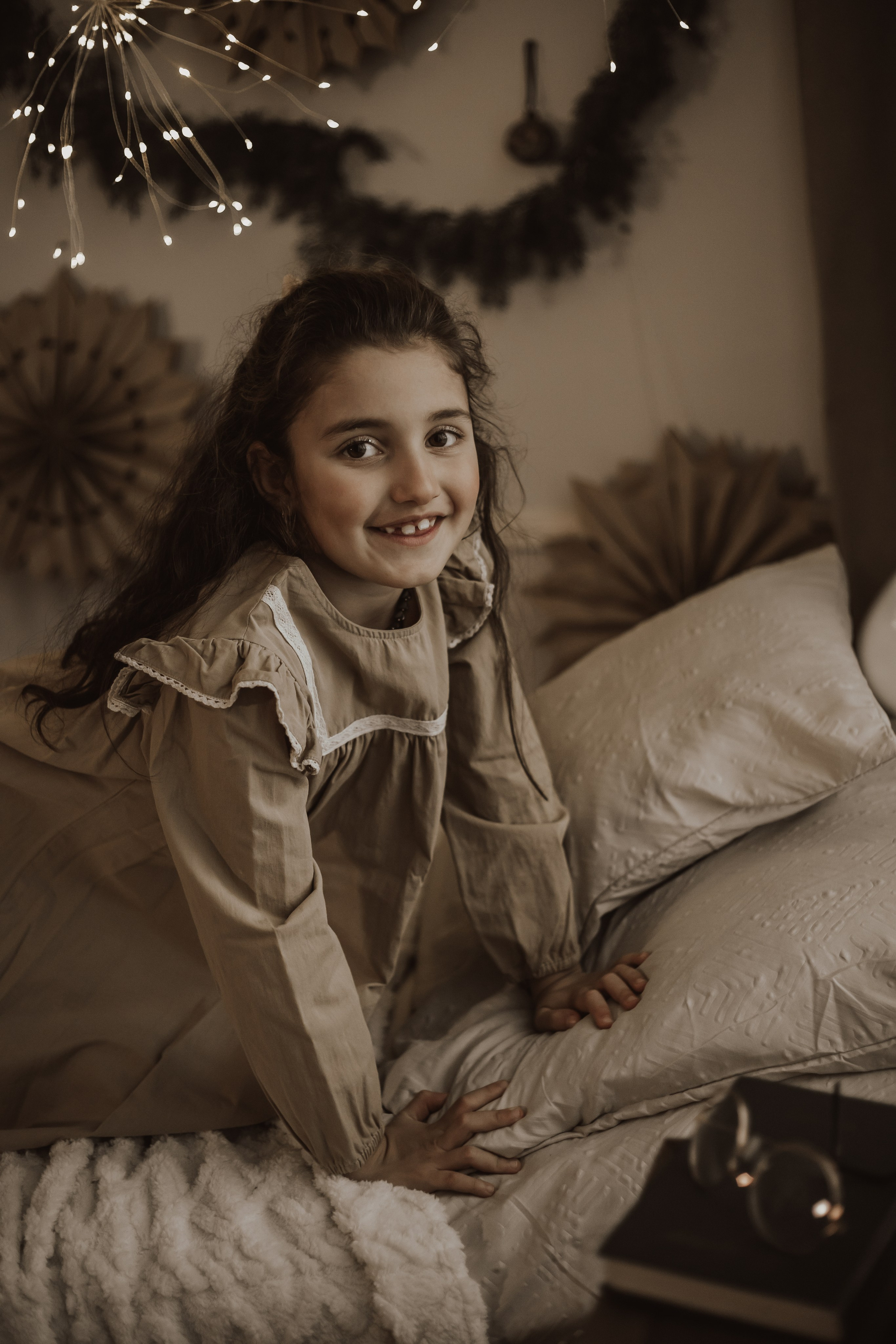 Новогодний пинтерест. Семейный фотограф в Ростове-на-Дону Безкишкина Татьяна