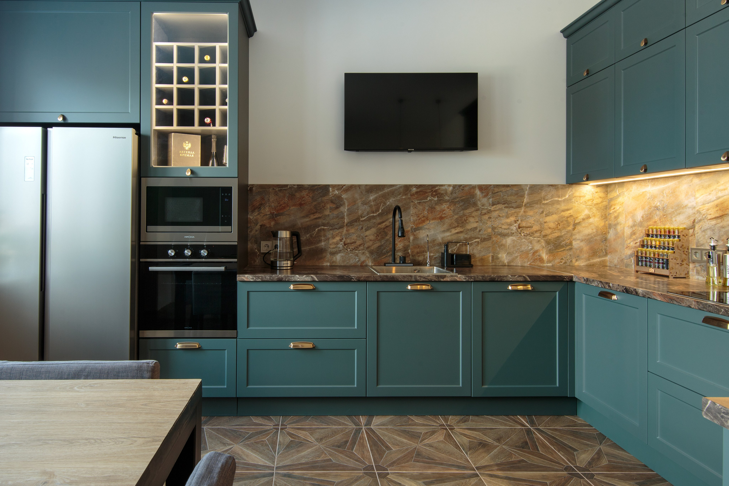 Бизнес. Свадебный и Интерьерный Фотограф во Владимире Евгений Федин