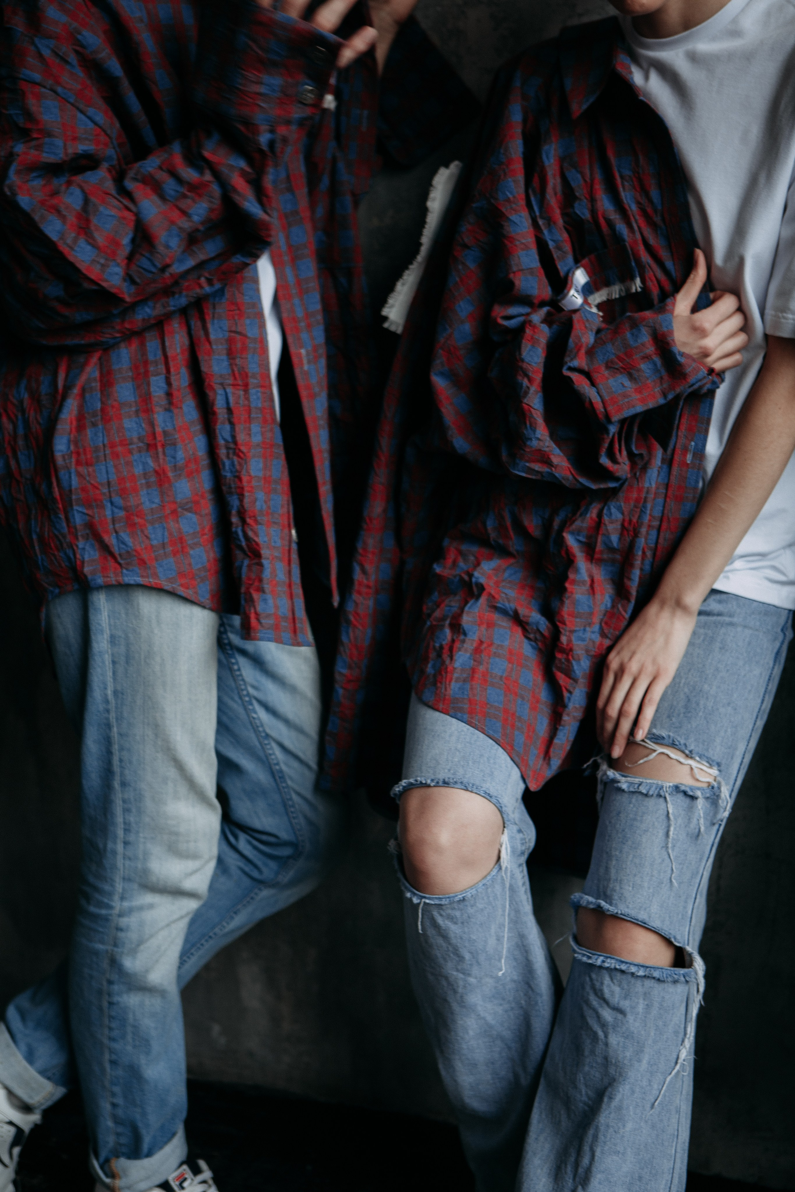 БРЕНДЫ. ДИНИСЛАМ ГАЛЕЕВ | ФОТОГРАФ | МОСКВА