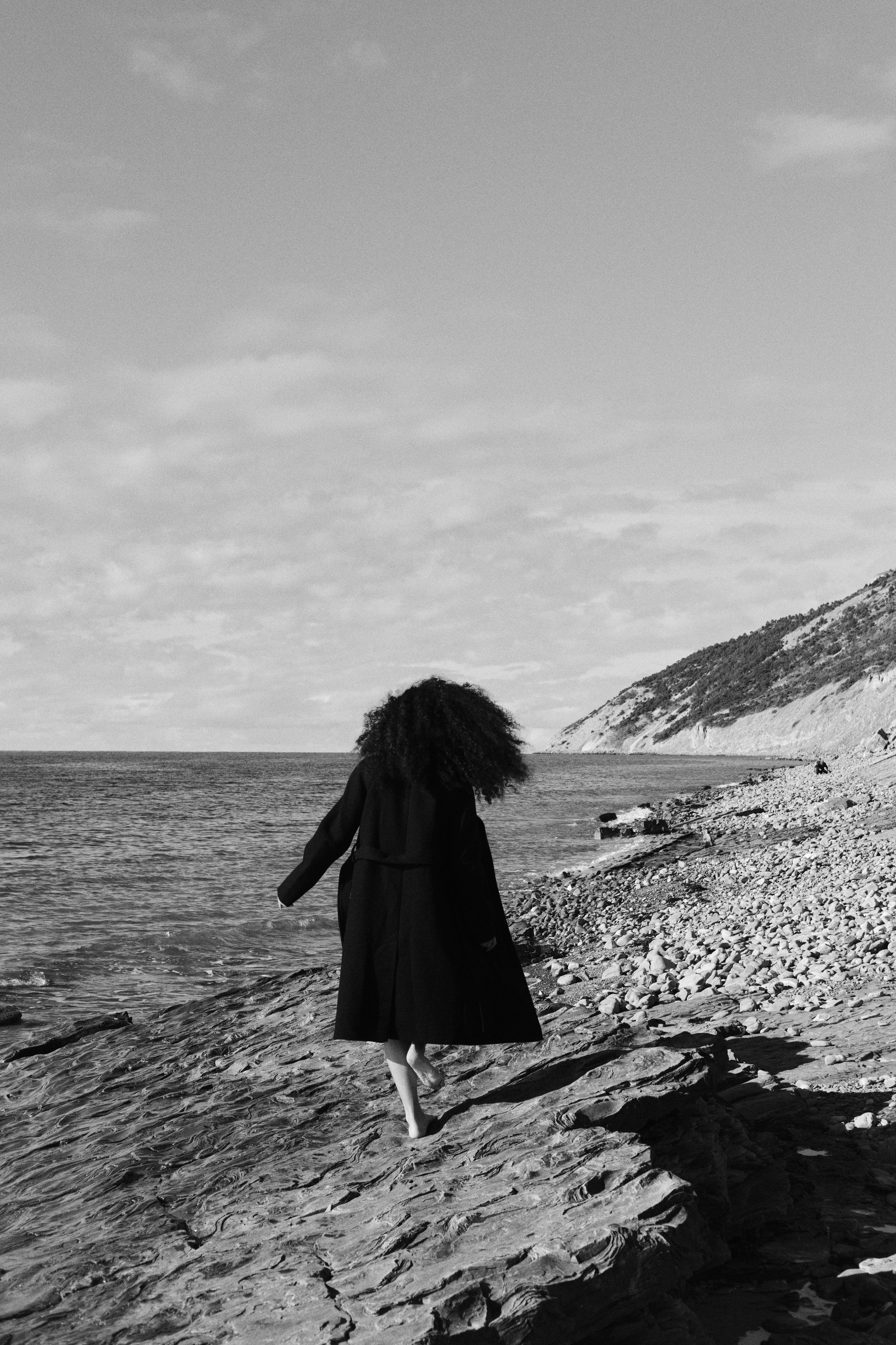 София. Фотограф в Анапе и Краснодаре Тина