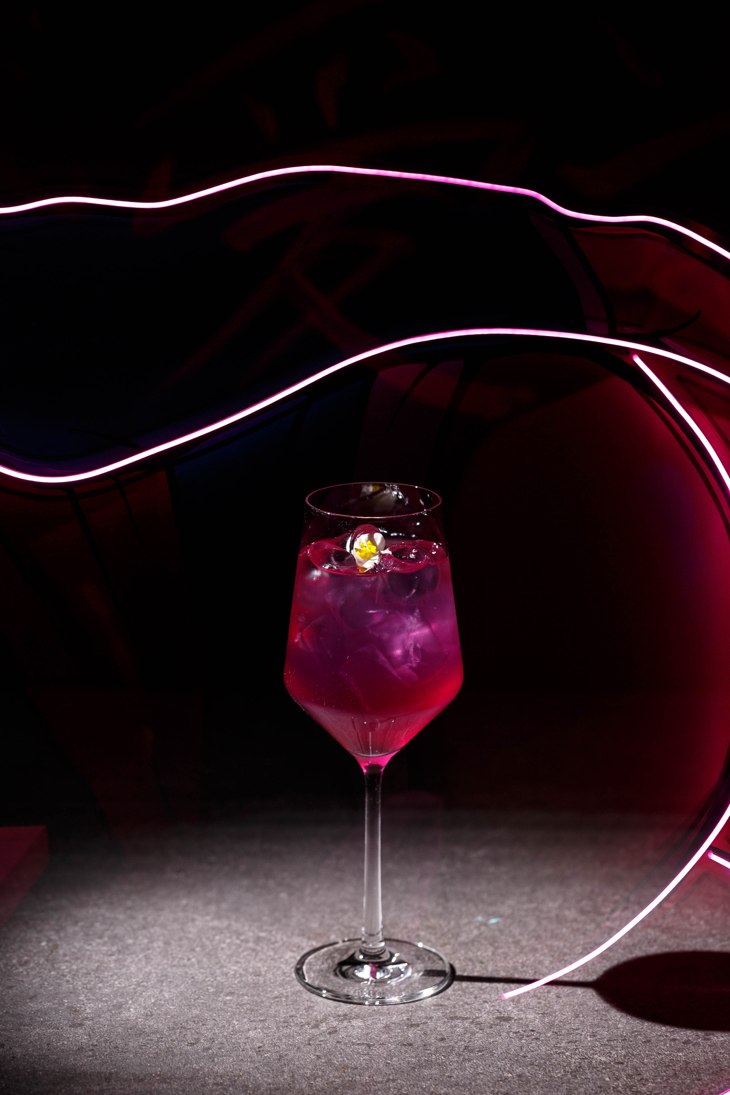 Food. Commercial product and food photographer, retoucher Belgrade, Serbia