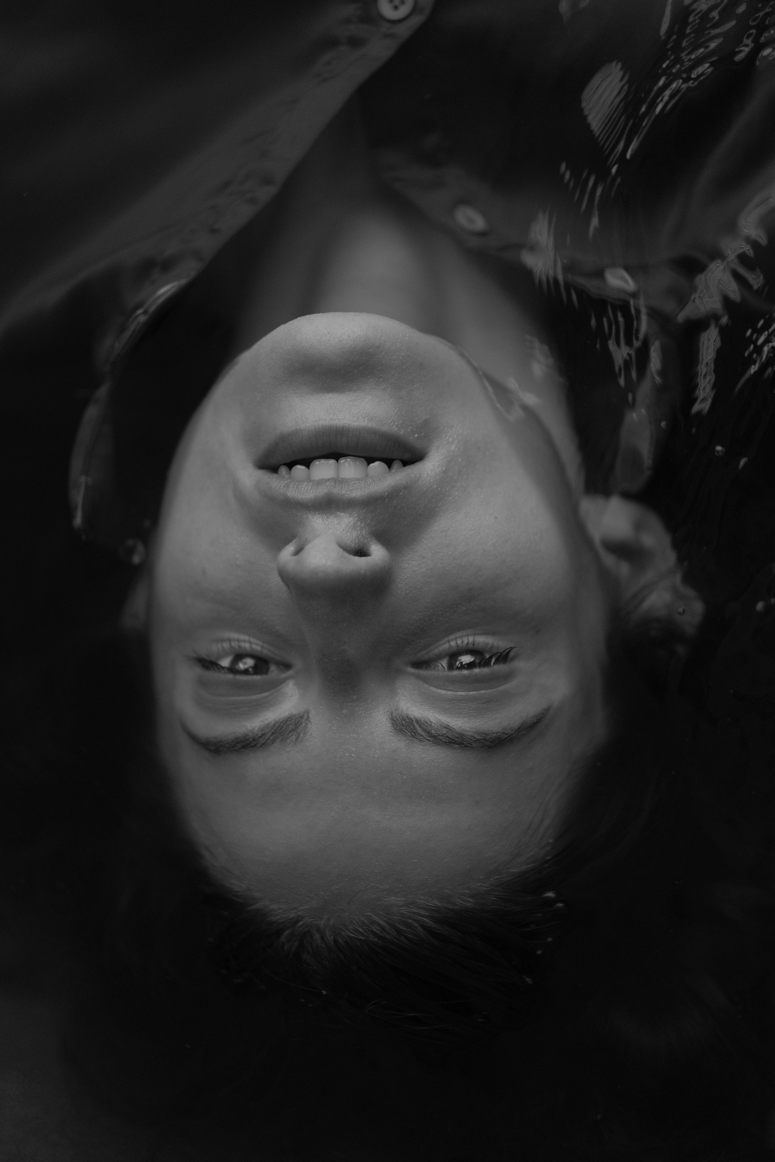 Портреты. Портретный и репортажный фотограф в Санкт-Петербурге Дарья Сибирякова