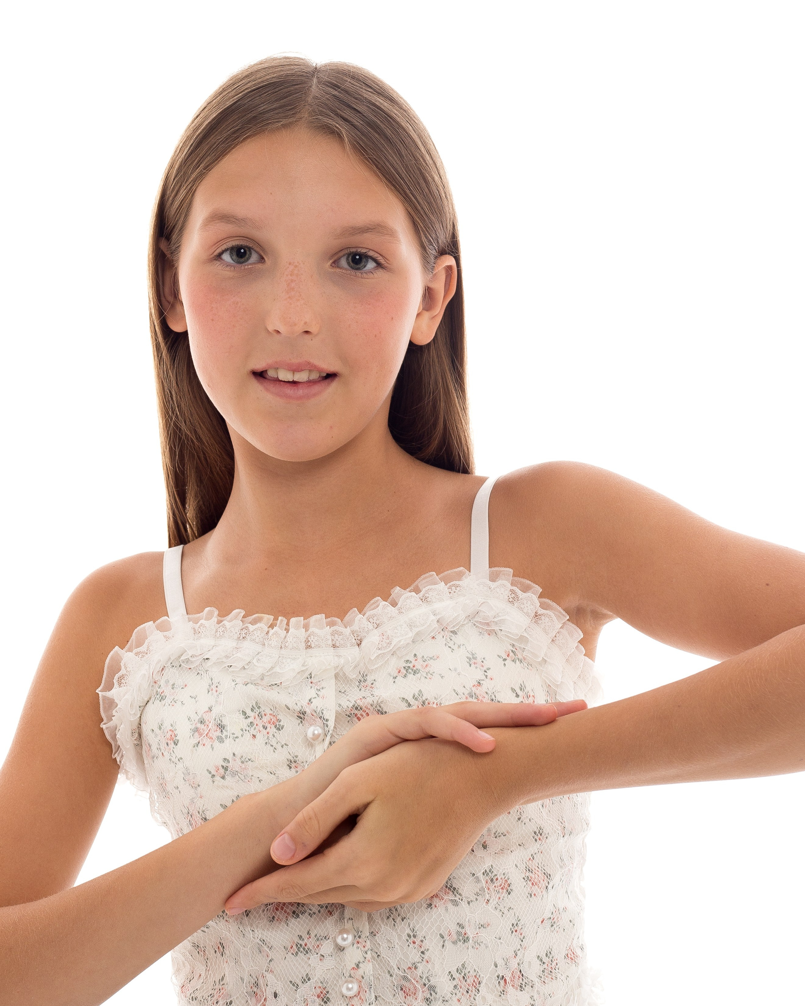 Софа. Модельное агентство