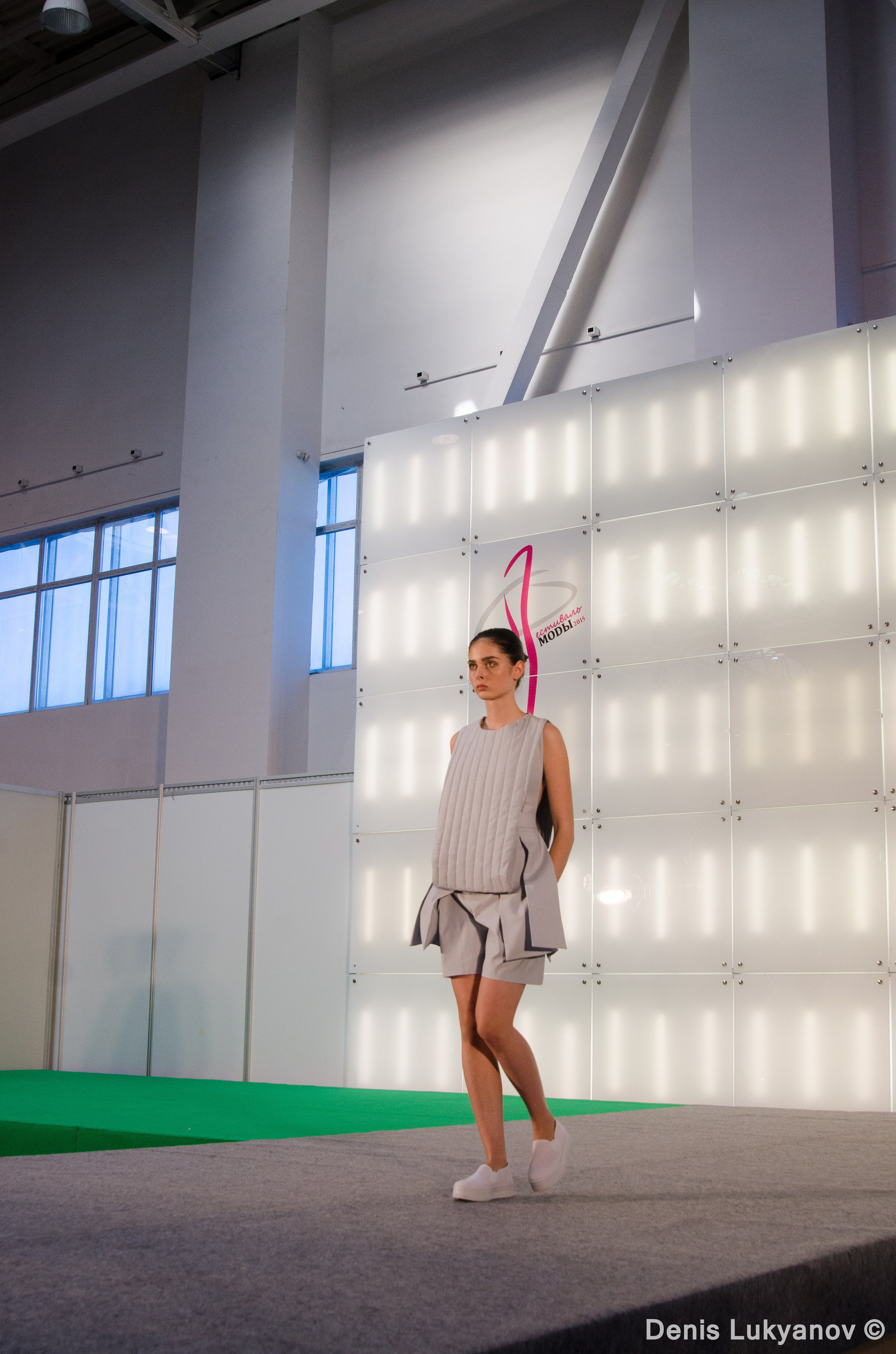 Формула Моды.Континент. Свадебный и семейный фотограф Денис Лукьянов в Краснодаре, Краснодарском крае и Республике Крым