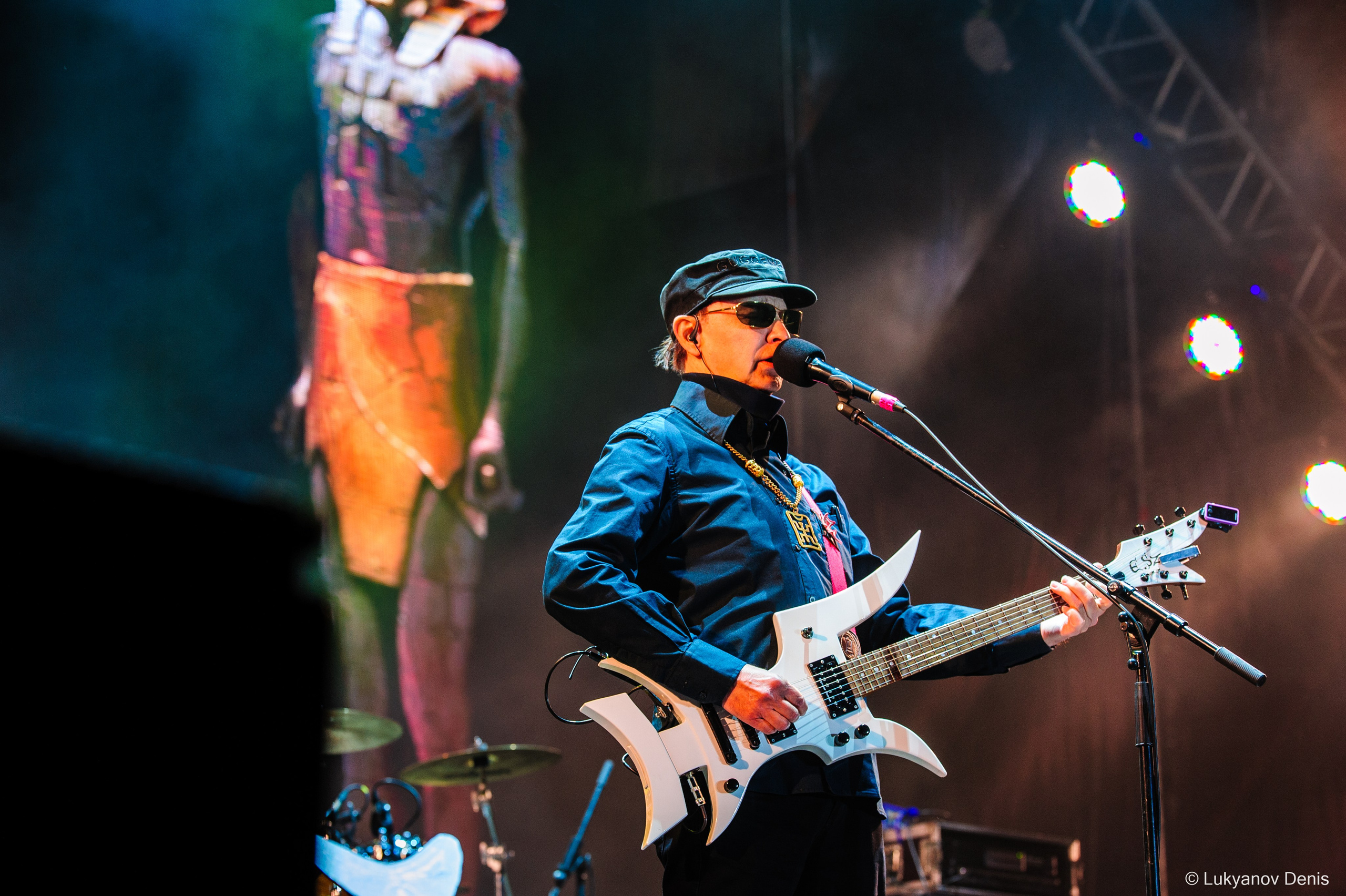 Лестница в Небо 2022. Свадебный и семейный фотограф Денис Лукьянов в Краснодаре, Краснодарском крае и Республике Крым