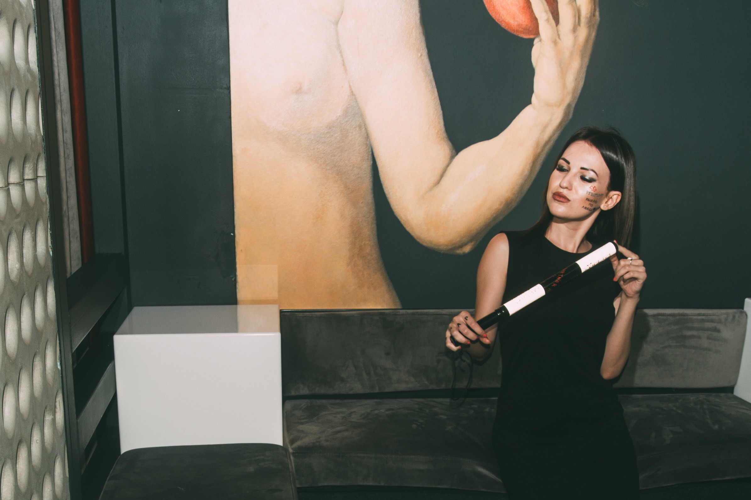 Фокус_Бар. Свадебный и семейный фотограф Денис Лукьянов в Краснодаре, Краснодарском крае и Республике Крым