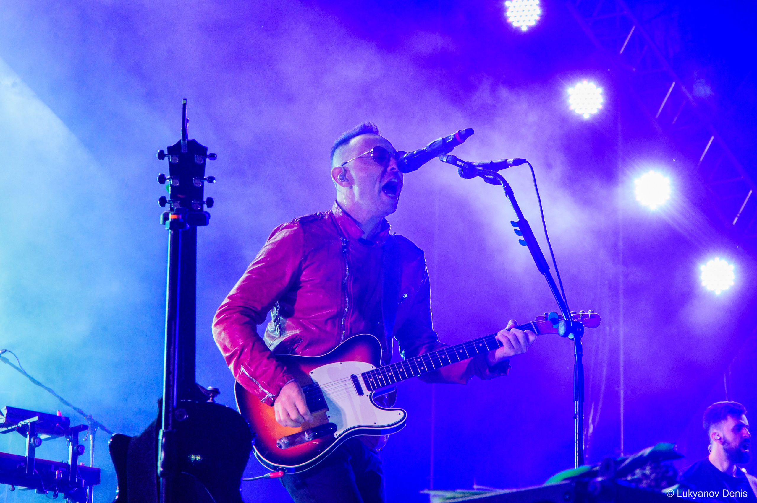 Лестница в Небо 2022. Свадебный и семейный фотограф Денис Лукьянов в Краснодаре, Краснодарском крае и Республике Крым