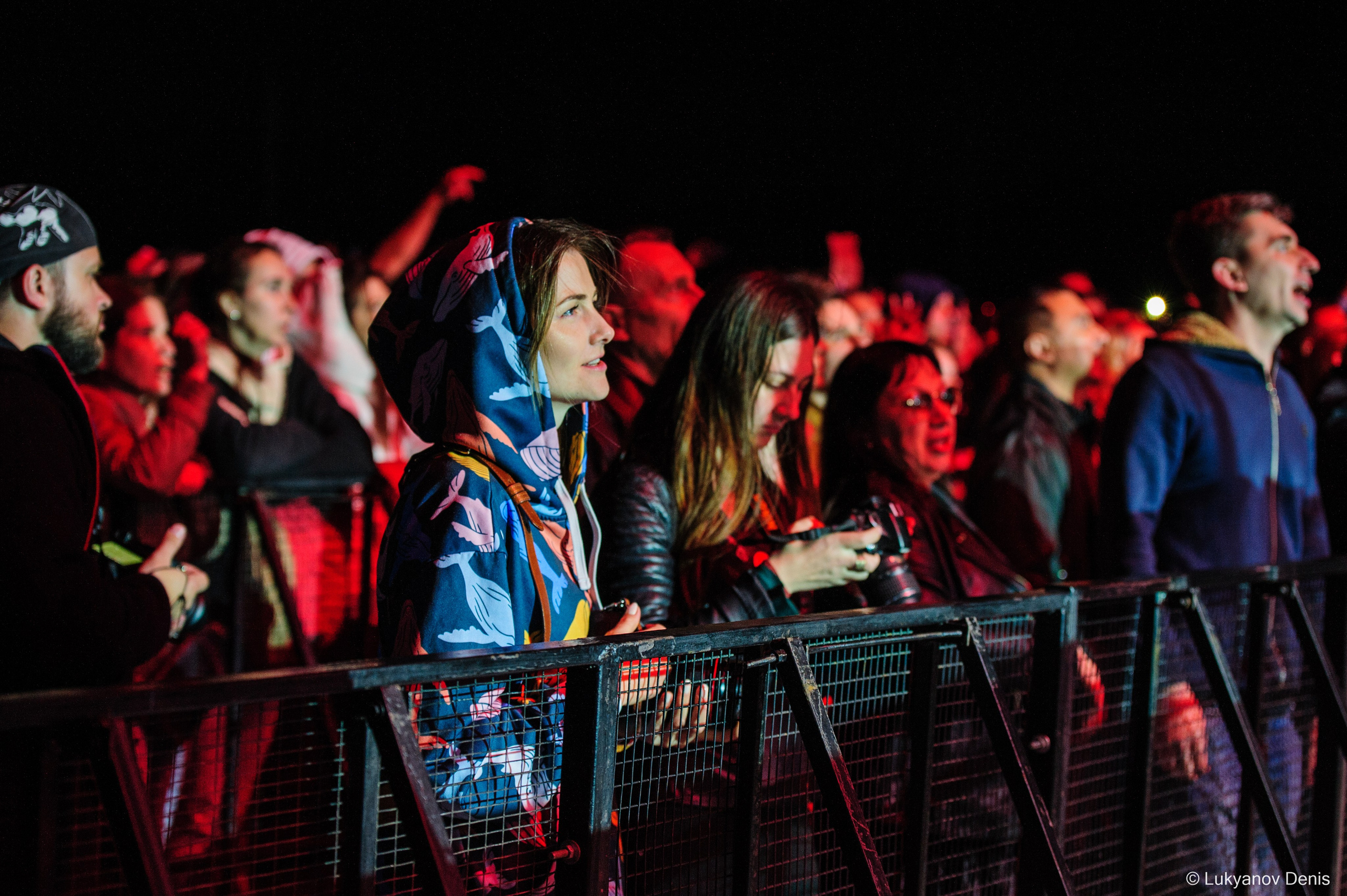 Лестница в Небо 2022. Свадебный и семейный фотограф Денис Лукьянов в Краснодаре, Краснодарском крае и Республике Крым