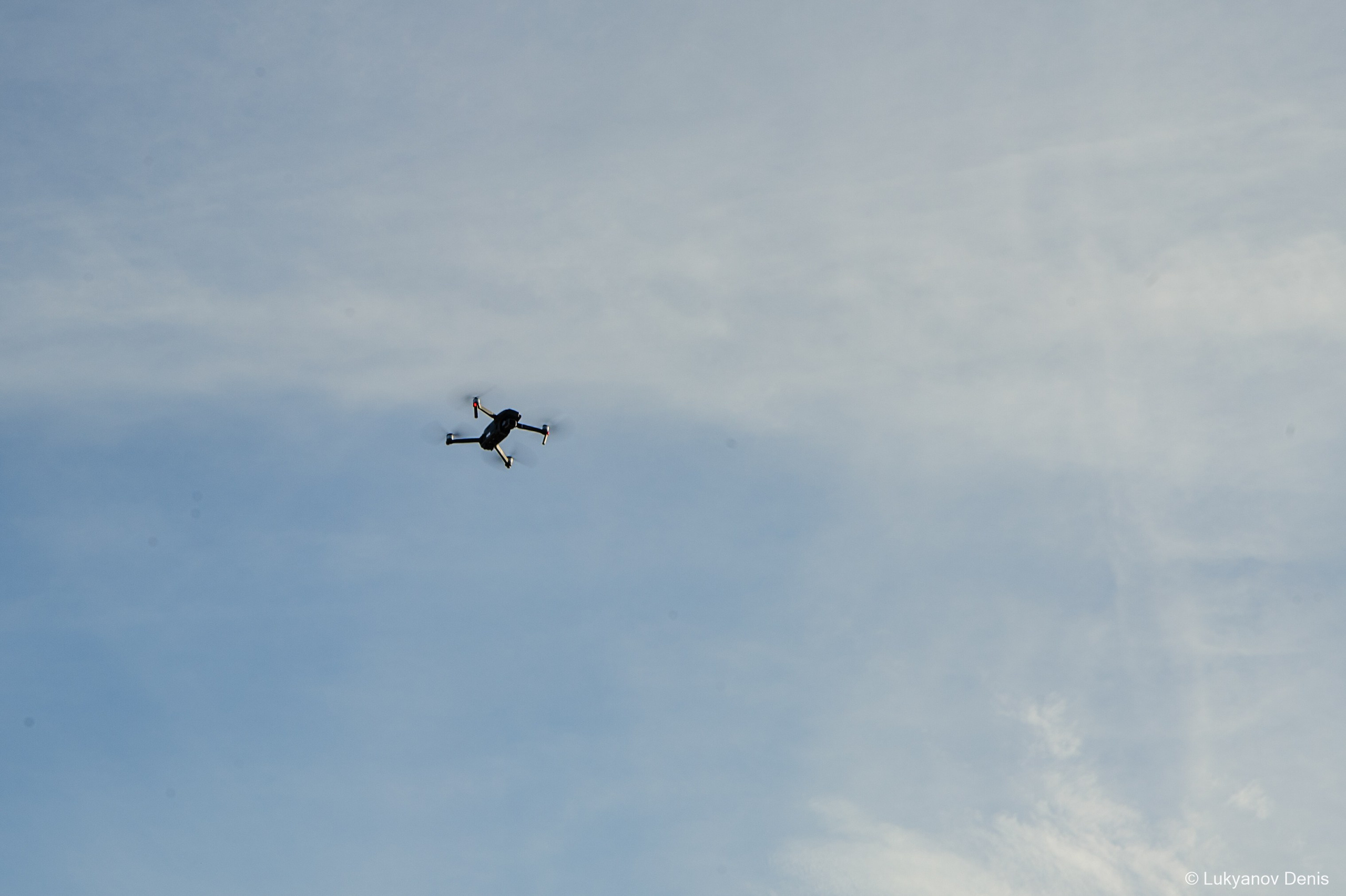 Лестница в Небо 2022. Свадебный и семейный фотограф Денис Лукьянов в Краснодаре, Краснодарском крае и Республике Крым