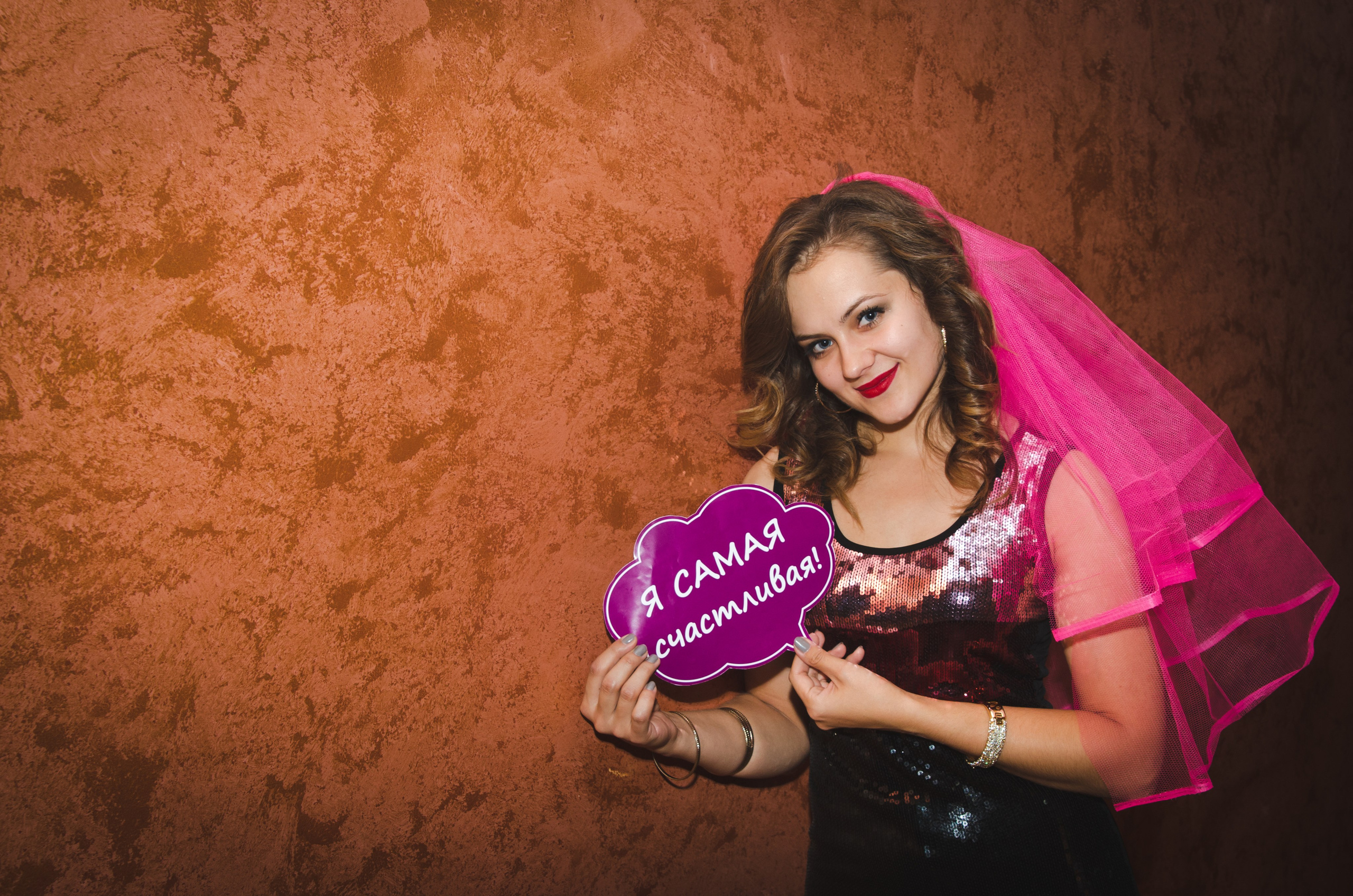 Девишник. Свадебный и семейный фотограф Денис Лукьянов в Краснодаре, Краснодарском крае и Республике Крым