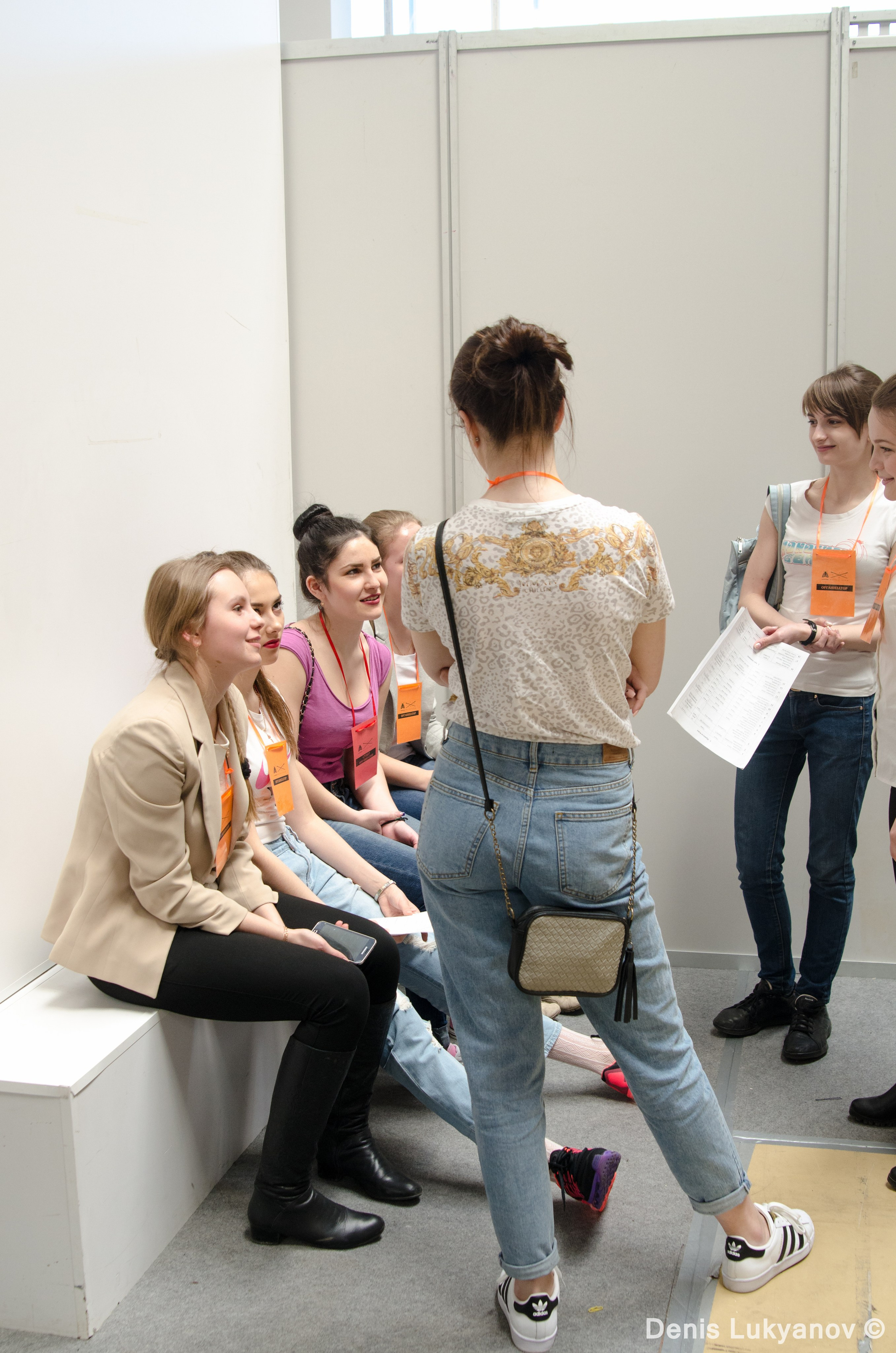 Формула Моды.Континент. Свадебный и семейный фотограф Денис Лукьянов в Краснодаре, Краснодарском крае и Республике Крым