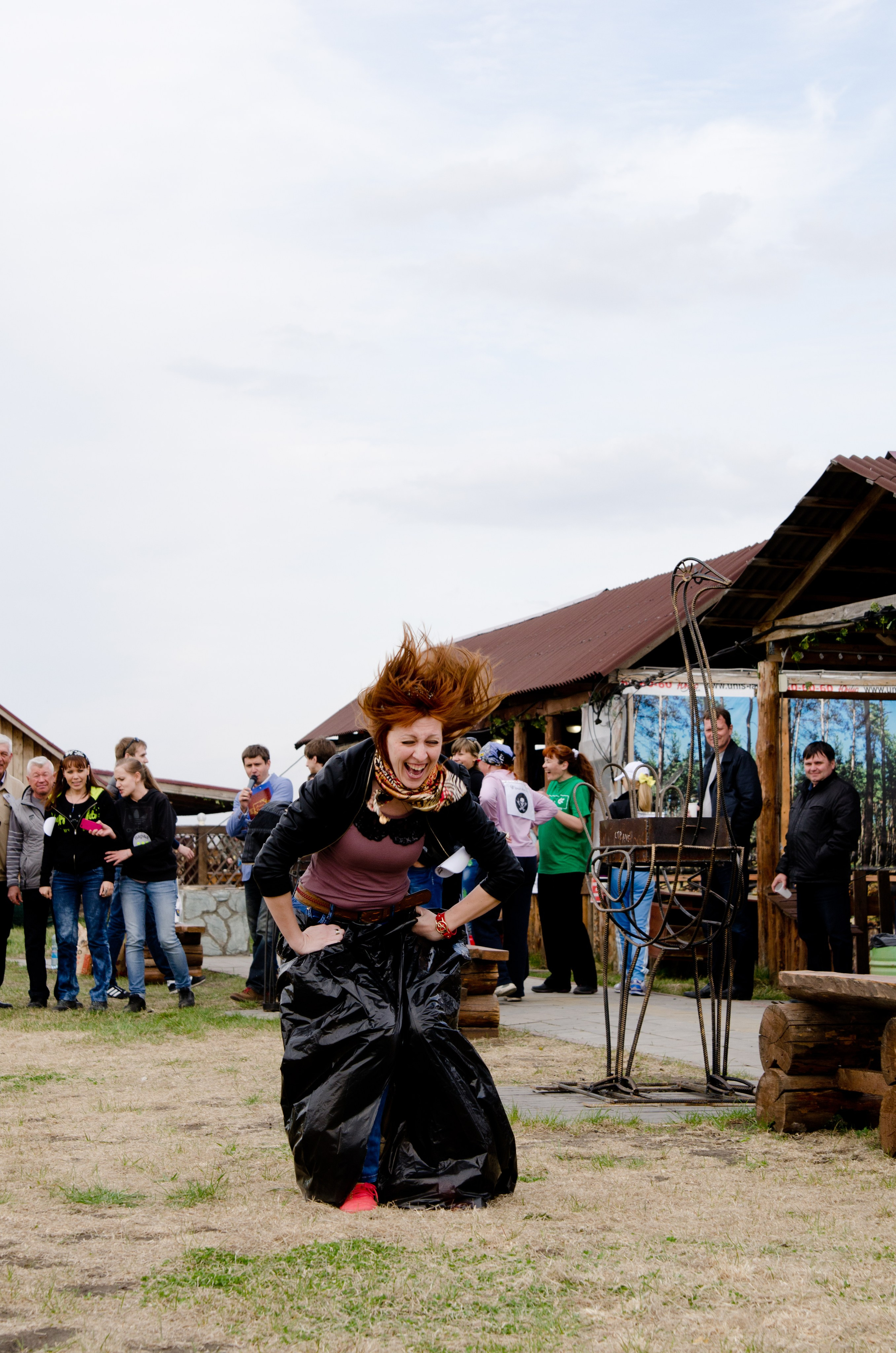 Корпоратив.Пиратский остров. Свадебный и семейный фотограф Денис Лукьянов в Краснодаре, Краснодарском крае и Республике Крым