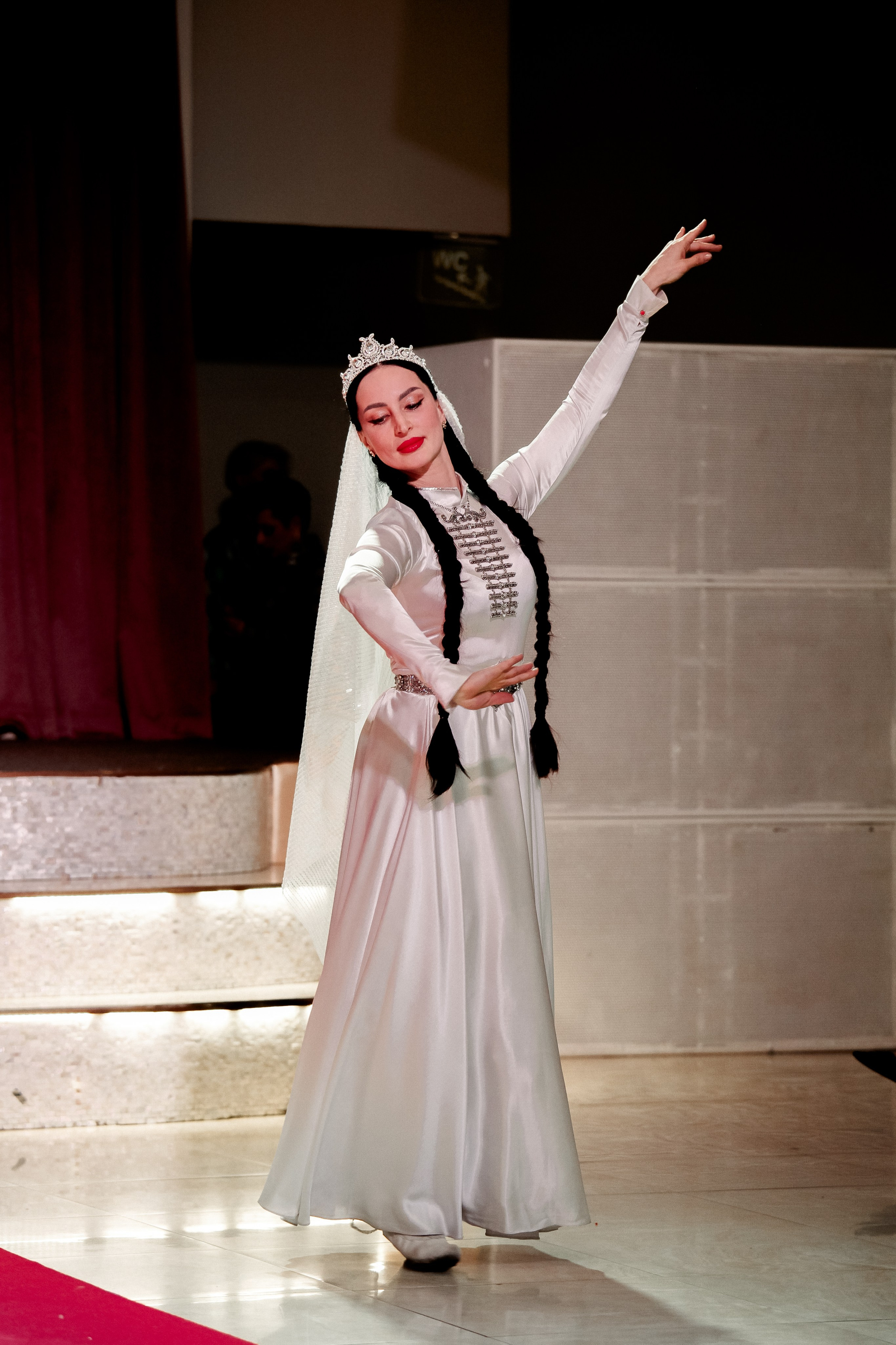 ED FASHION SHOW. Репортажный, семейный, свадебный, портретный фотограф