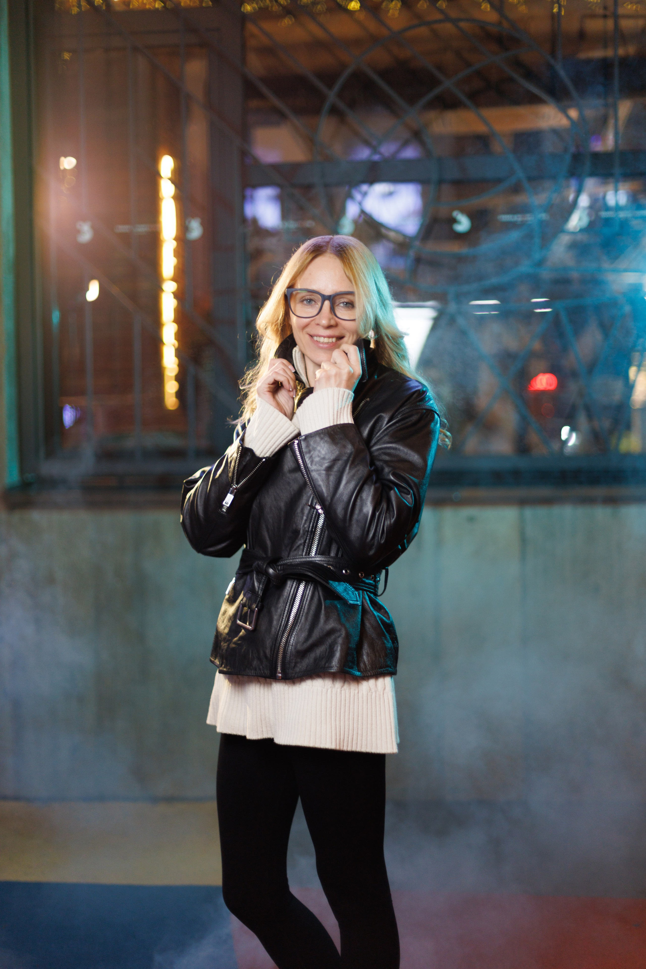 Баскетбол. Фотограф мероприятий и спорта: юбилеев, дней рождений и корпоративов из Москвы