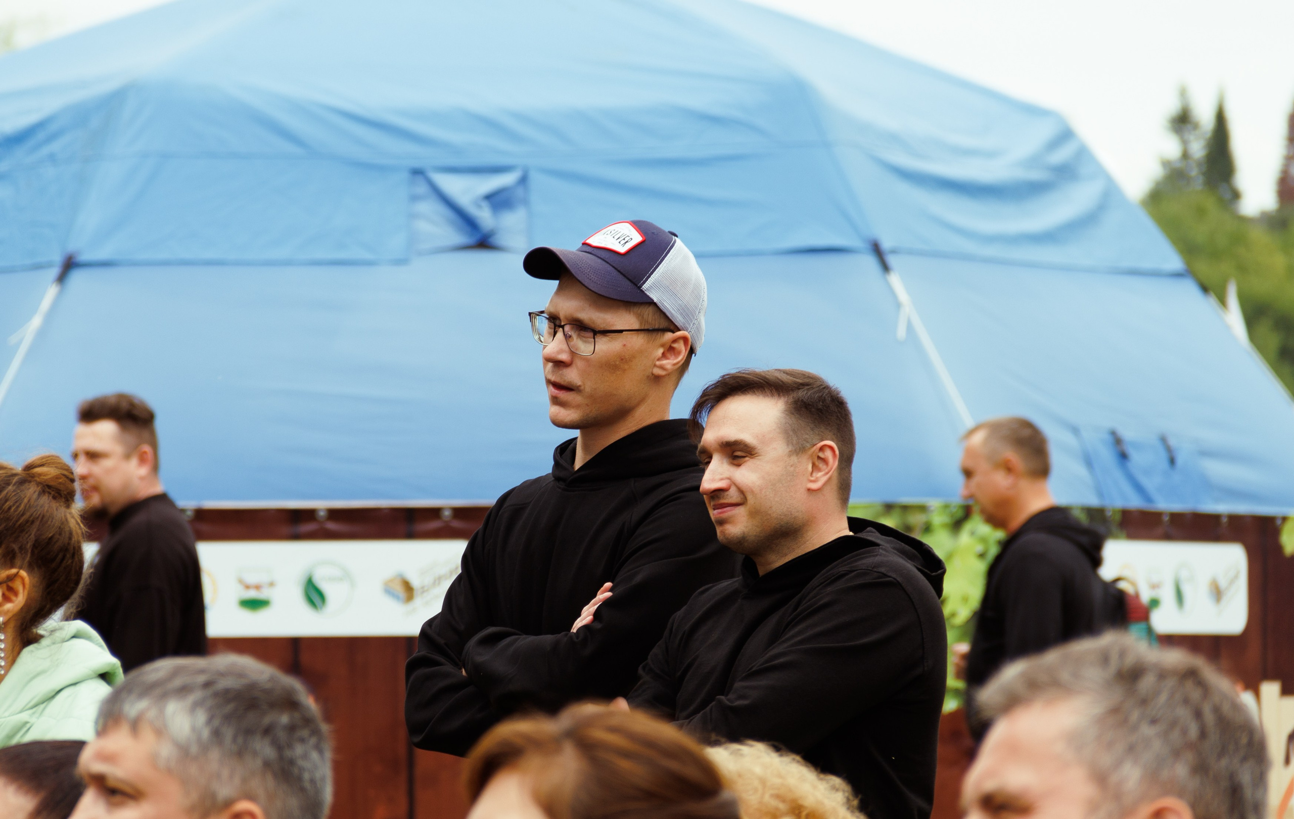 Фестиваль «На Рахате» 2025. Фотограф мероприятий и спорта: юбилеев, дней рождений и корпоративов из Москвы