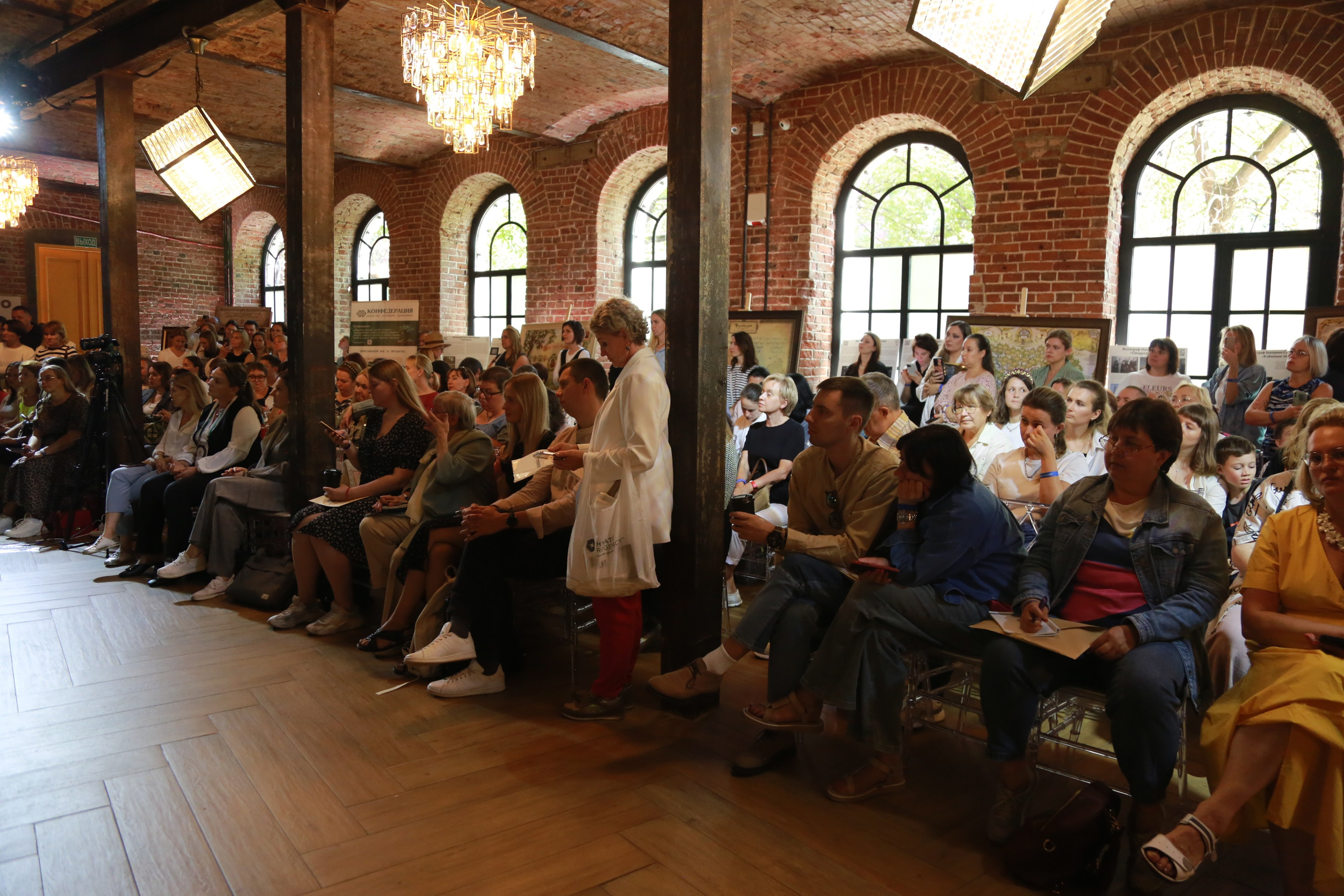 КОРНИ — форум. Профессиональный фотограф Надежда Антонова