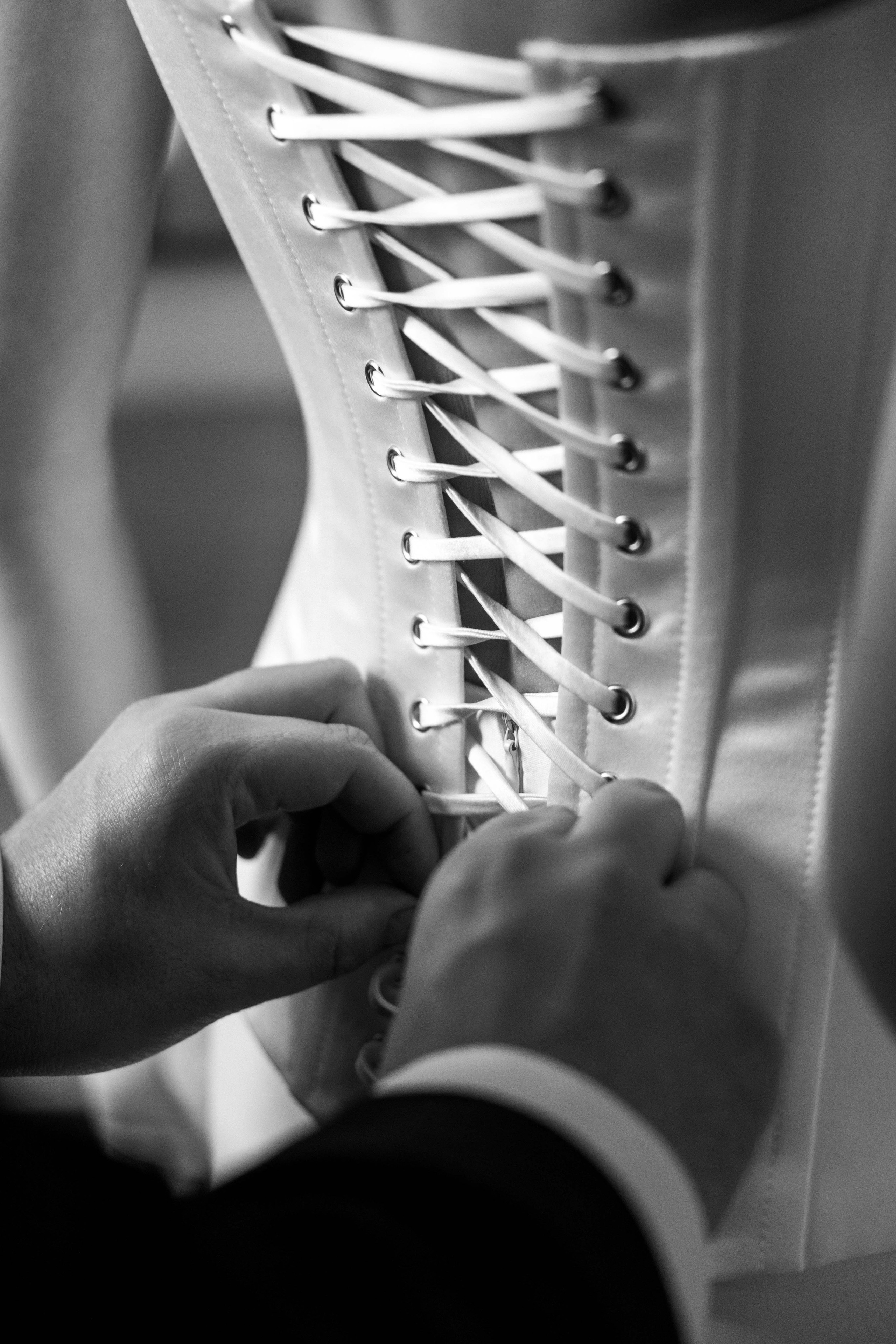 Дмитрий & Екатерина. Алексей Шаров — свадебный и репортажный фотограф в Нижнем Новгороде