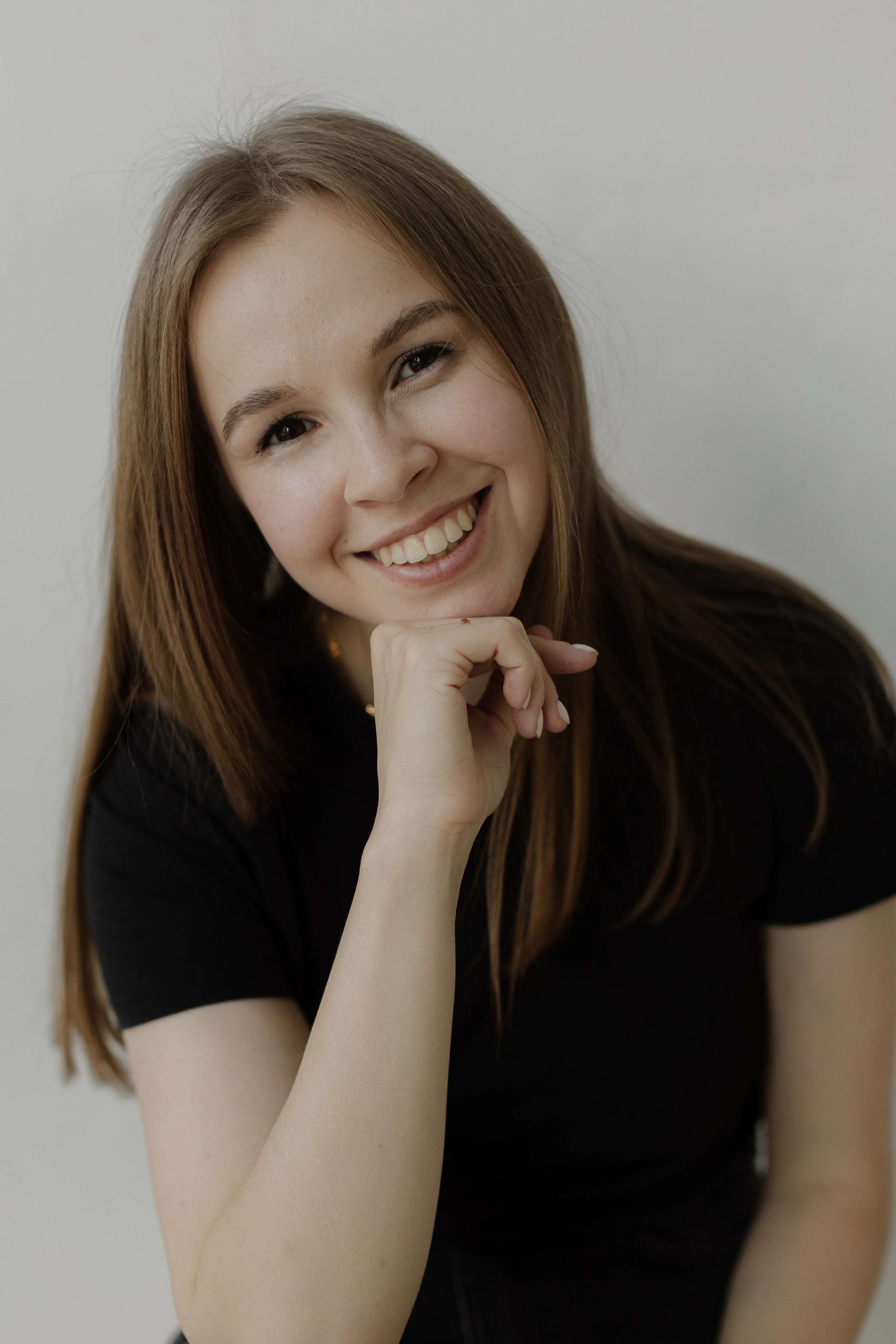 Семейная фотосессия. СВАДЕБНЫЙ ФОТОГРАФ ЧЕЛЯБИНСК