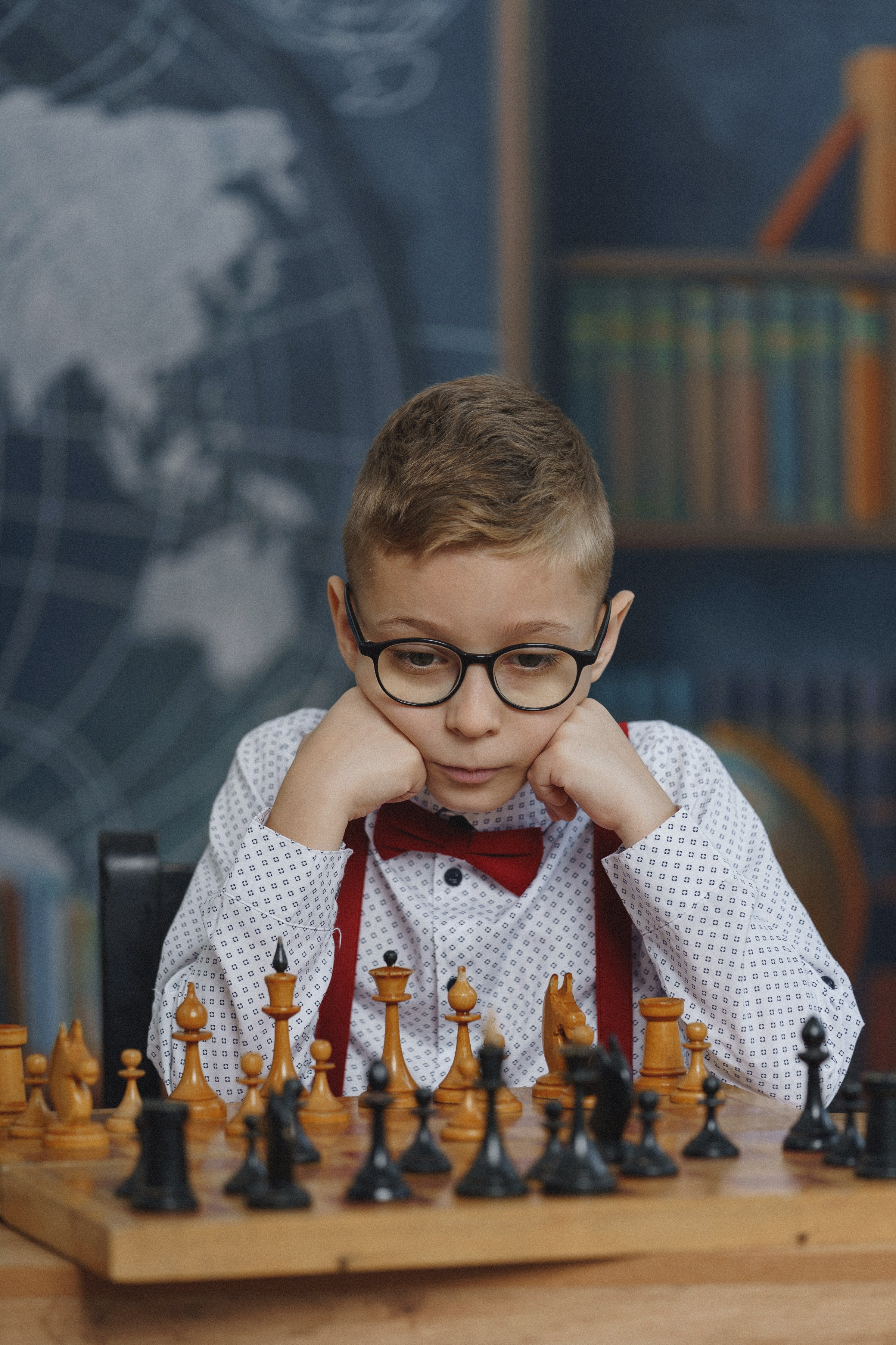 Школьная фотосессия. Фотомастерская Воробьевых