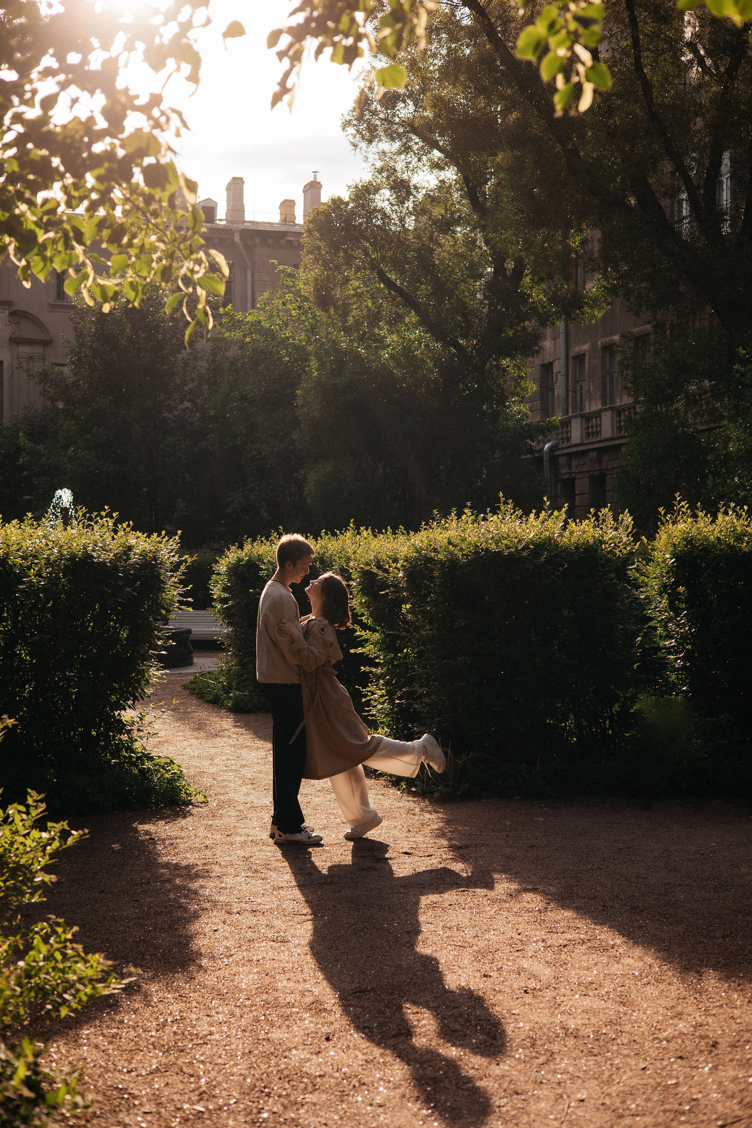Антон & Галина. ФОТОГРАФ РОЗА ФИЛИНА СПб I МОСКВА