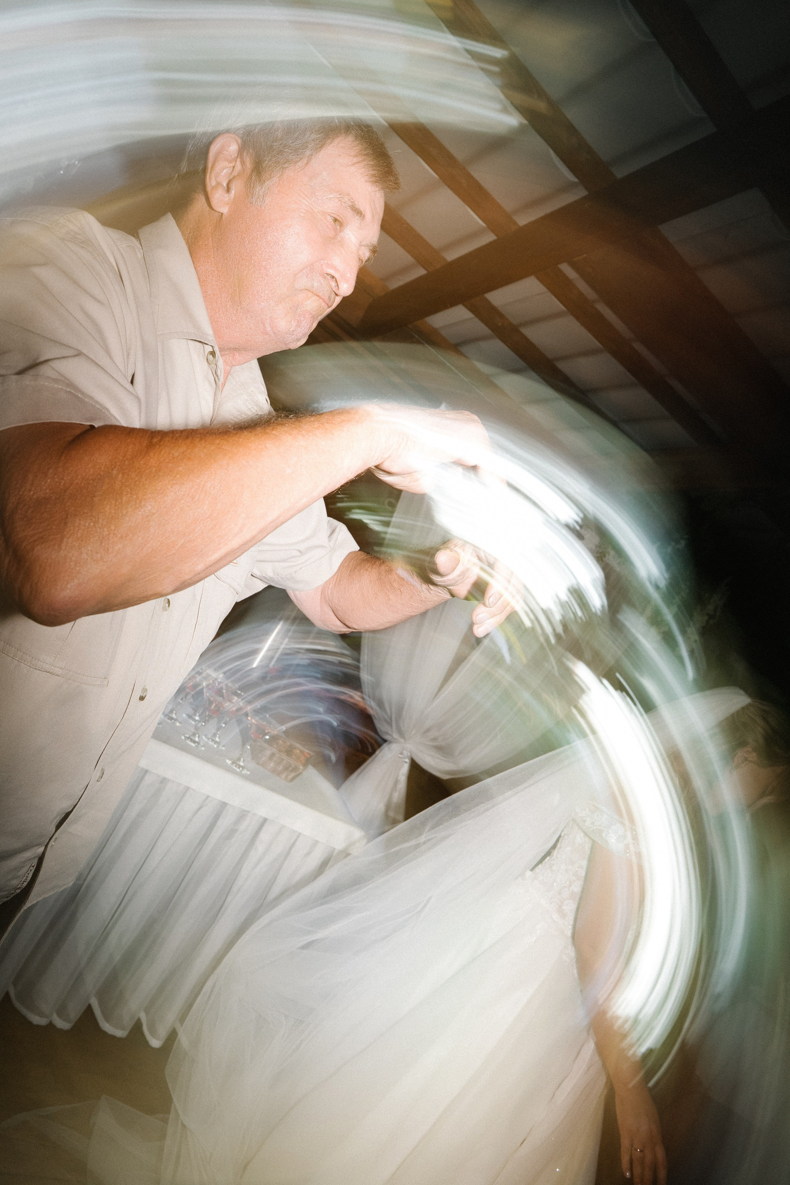 Марина и Денис (полный день). Фотограф на любое событие в Кемерово