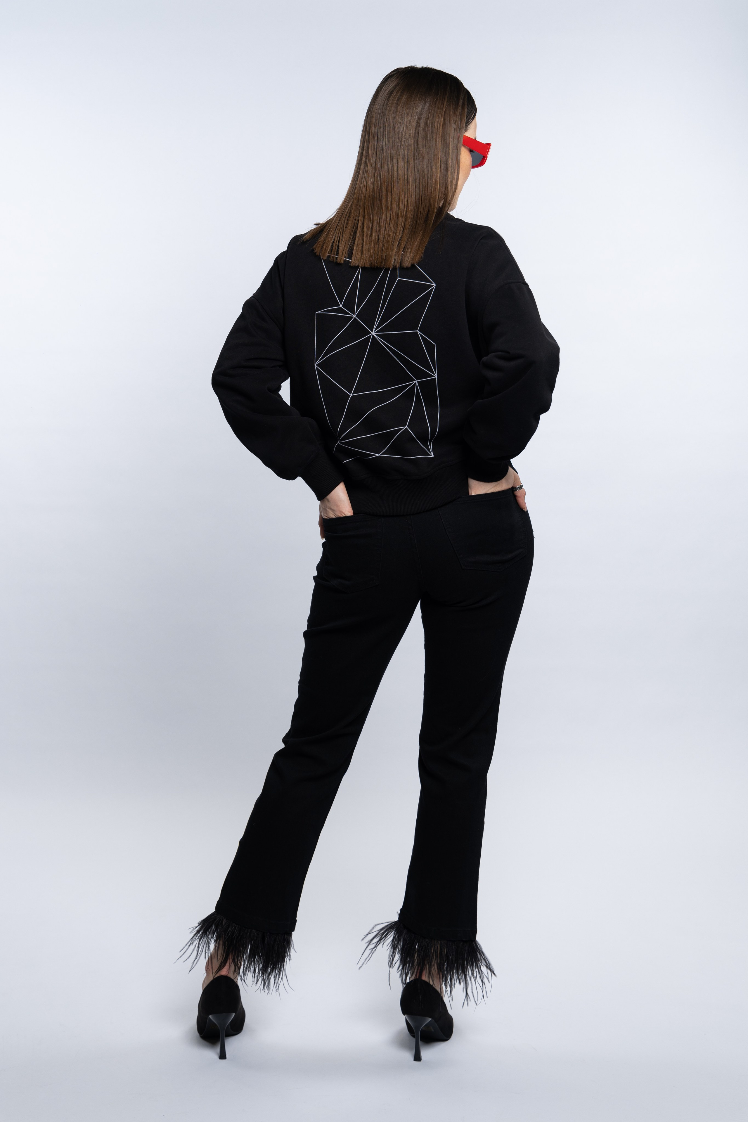 (практик). Евгений Матвеев — фотограф в Санкт-Петербурге