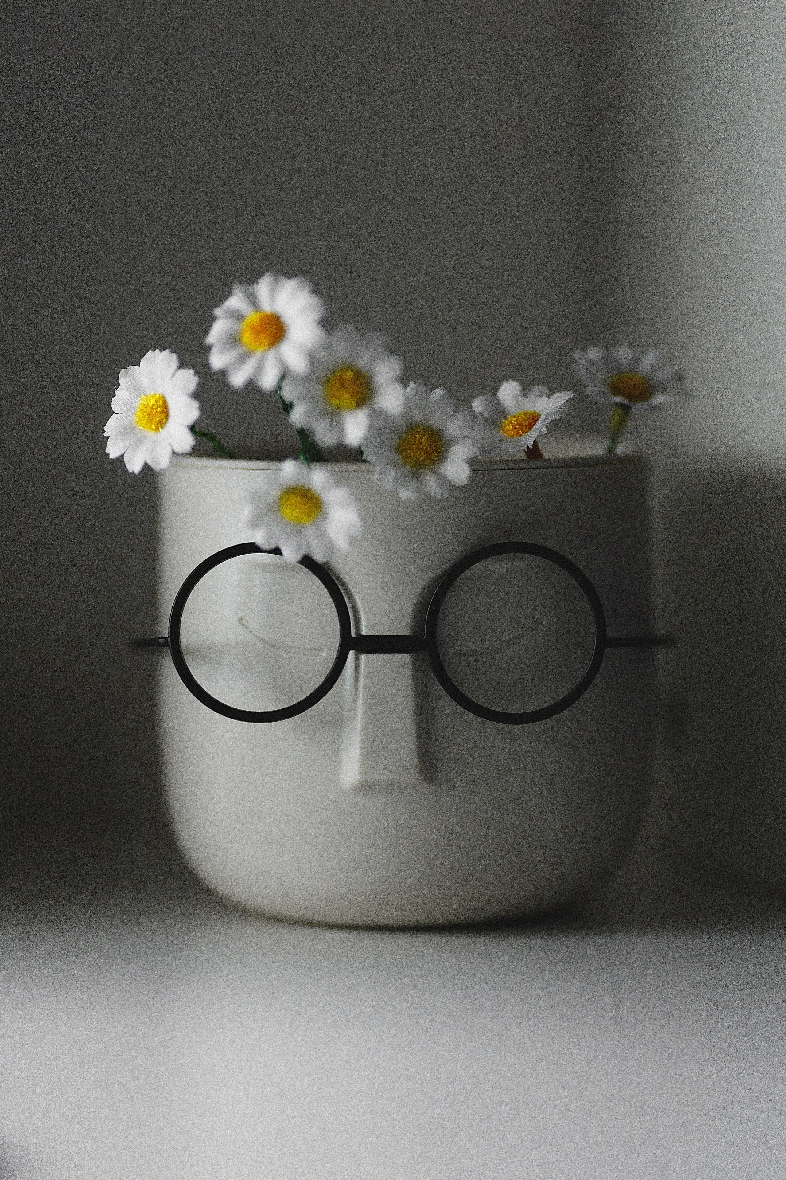 Проект «366»|2024|Фото каждый день. LENA GRACE photographer ||ЛЕНА ГРЭЙС фотограф