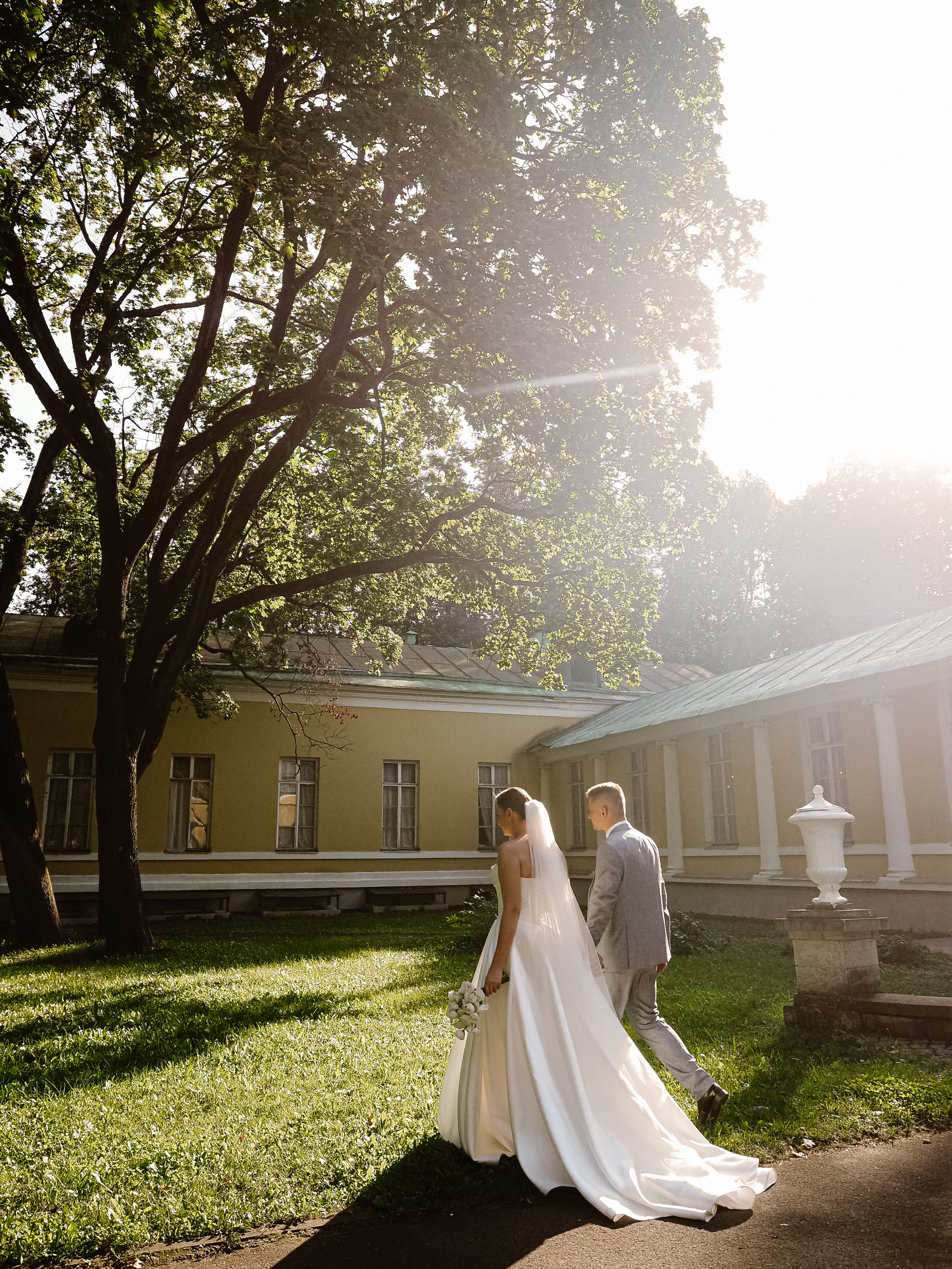 ❣️. Фотограф Рязань. Семейный Свадебный фотограф