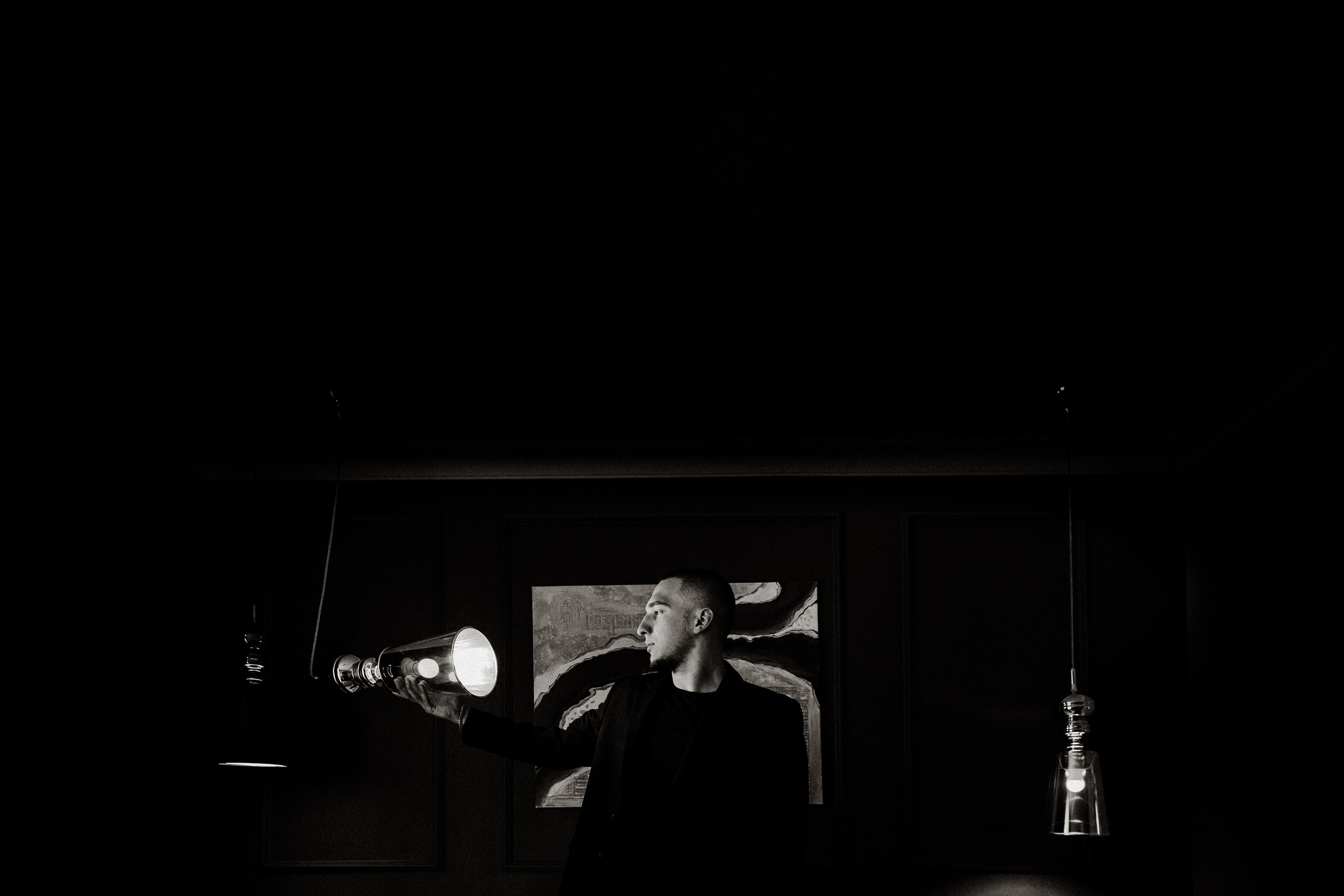 Настя и Артем. Daria Chigintseva Photographer