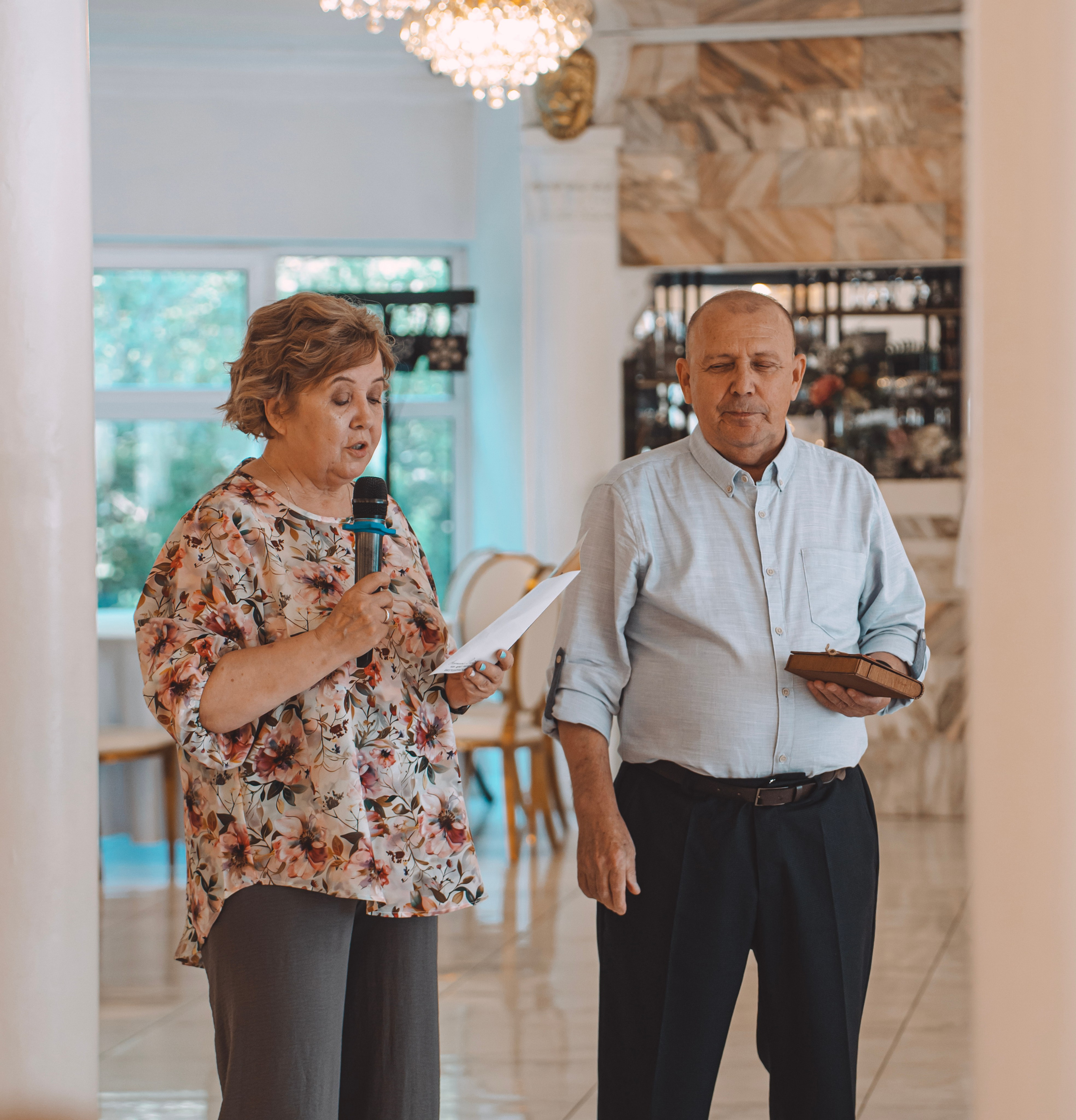 КСЕНИЯ И ПАВЕЛ. Профессиональный фотограф в Москве Марина Григорьева