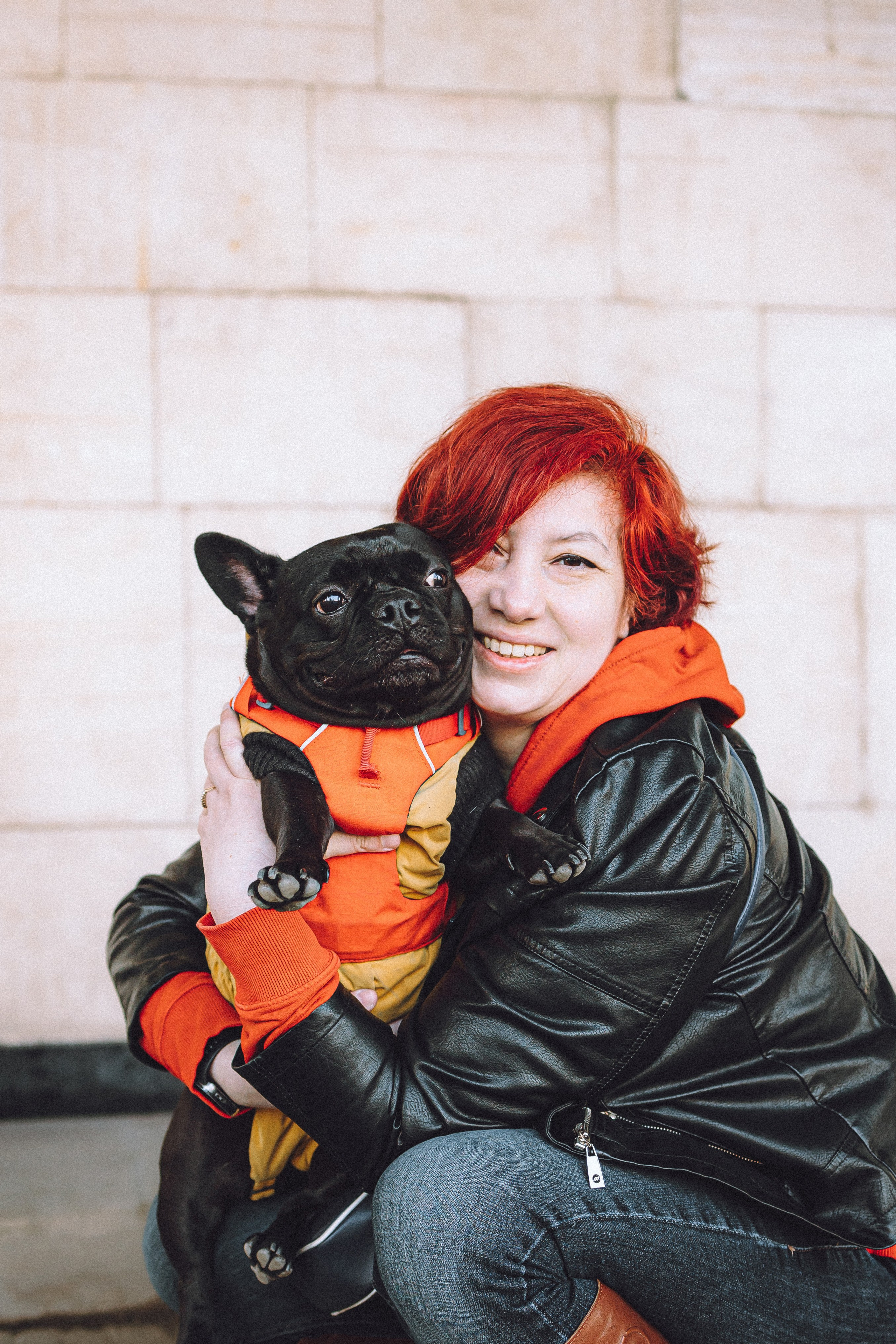 Саша, Дима и Шпуля