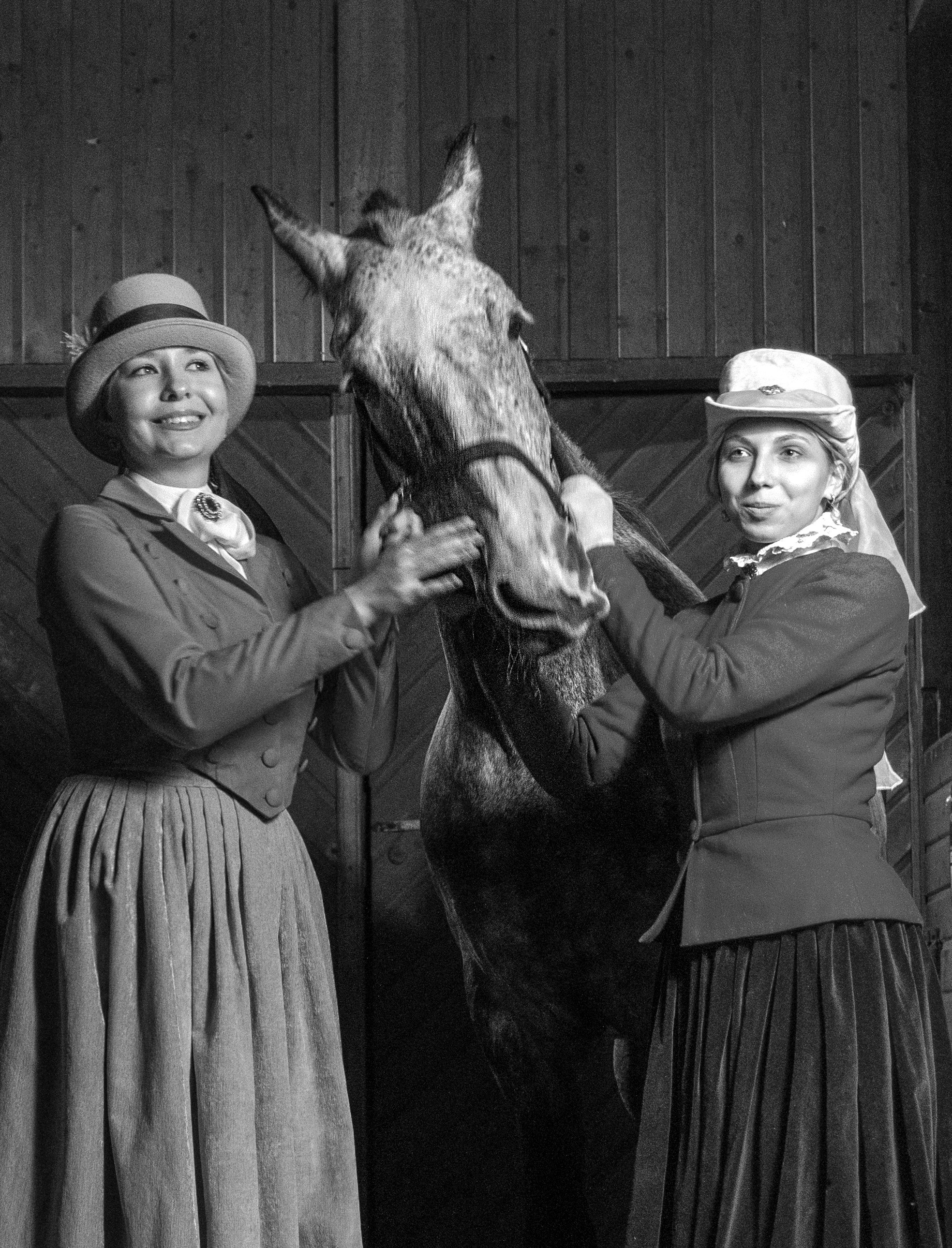 Фотограф Татьяна Марсуверских г. Жуковский, Москва и Мо. Репортажные съёмки, фотосессии с лошадьми,  фотограф анималист, фотосъёмка животных. Фотограф для маркетплейсов, фотоуслуги в Жуковском Татьяна Марсуверских