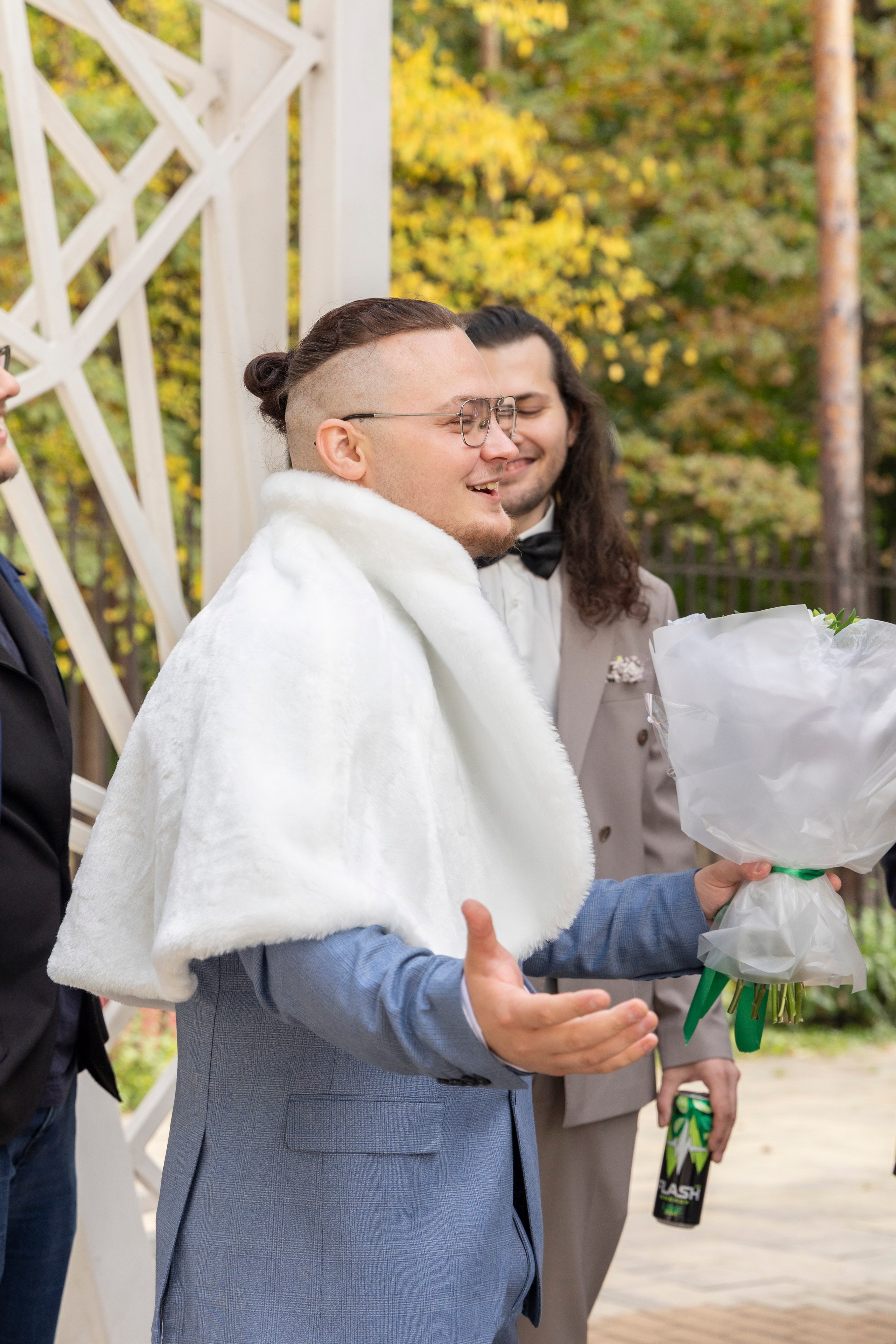 Свадебная фотосессия свадебный фотограф Татьяна Марсуверских свадебная фотопрогулка Москва Жуковский. Фотограф для маркетплейсов, фотоуслуги в Жуковском Татьяна Марсуверских