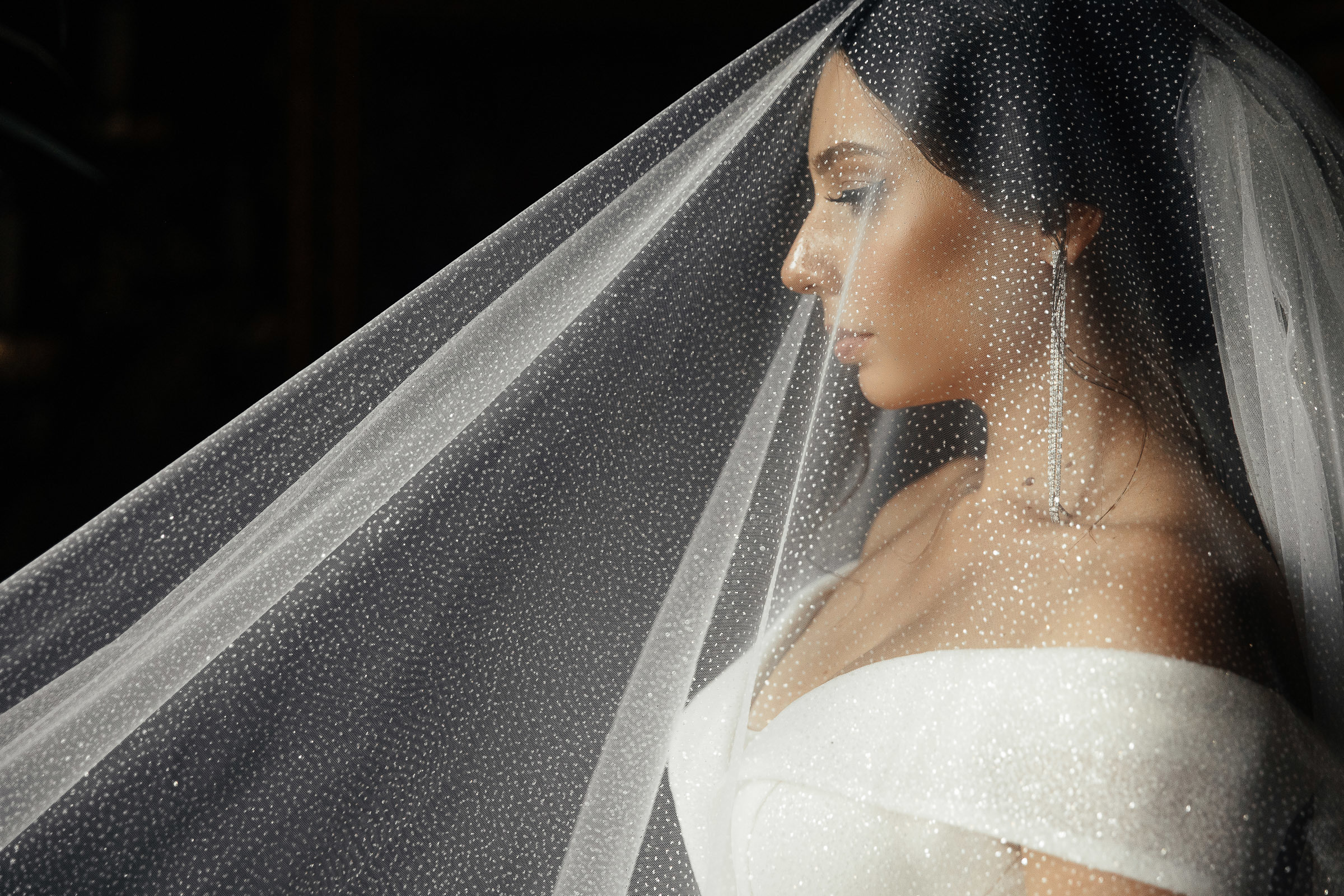 Анонс свадьбы 26 08 2020. Свадебный фотограф Васильченко Сергей