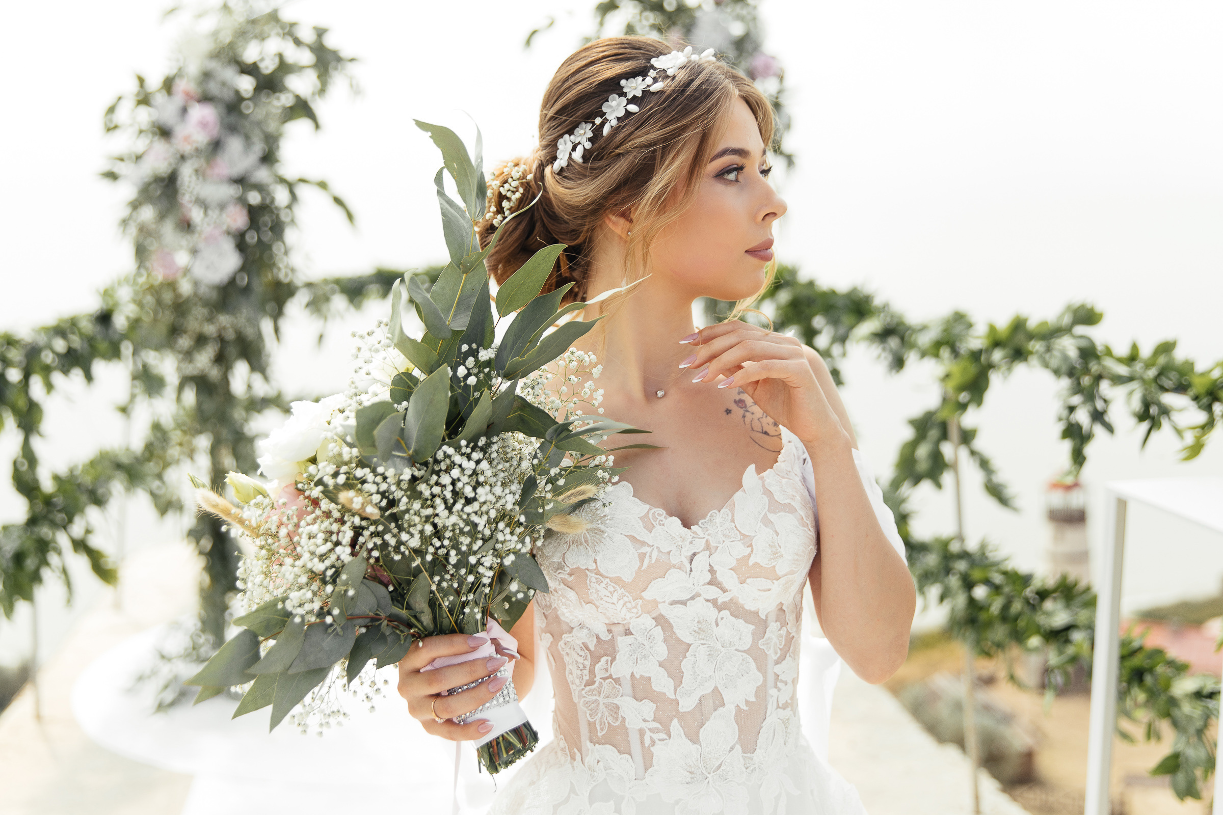 22 08 2020 Дмитрий и Наталья. Свадебный фотограф в Ростове-на-Дону Васильченко Сергей