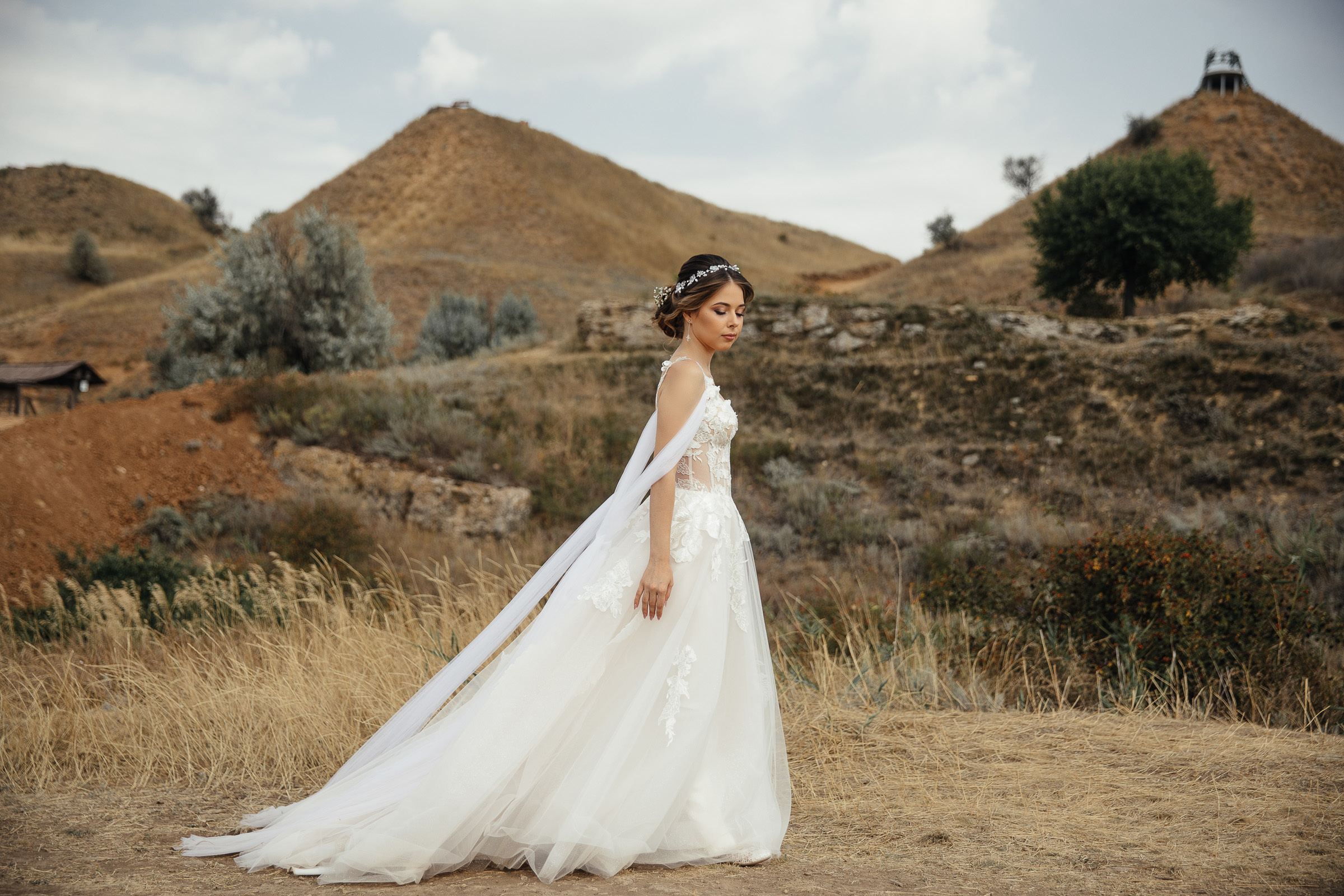 22 08 2020 Дмитрий и Наталья. Свадебный фотограф в Ростове-на-Дону Васильченко Сергей