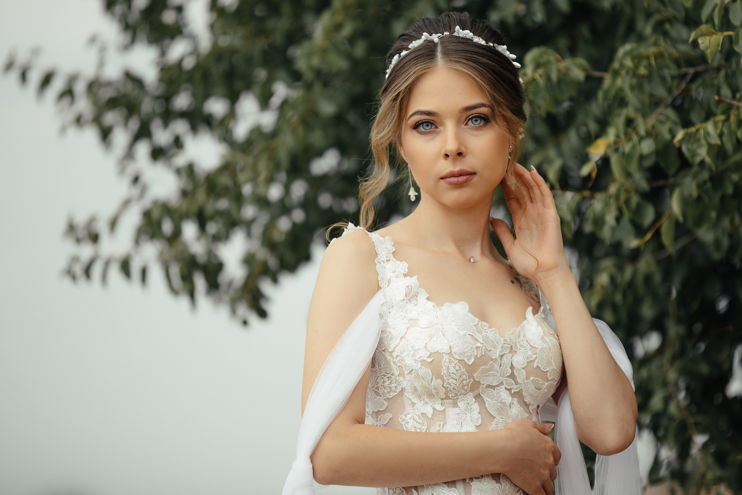 22 08 2020 Дмитрий и Наталья. Свадебный фотограф в Ростове-на-Дону Васильченко Сергей