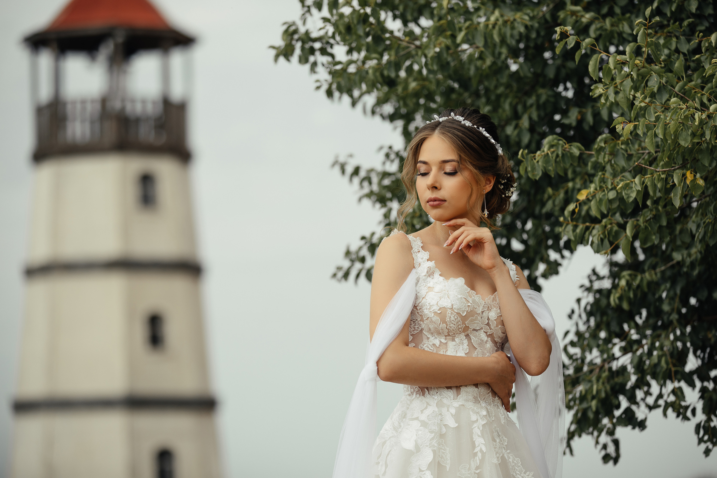 22 08 2020 Дмитрий и Наталья. Свадебный фотограф в Ростове-на-Дону Васильченко Сергей