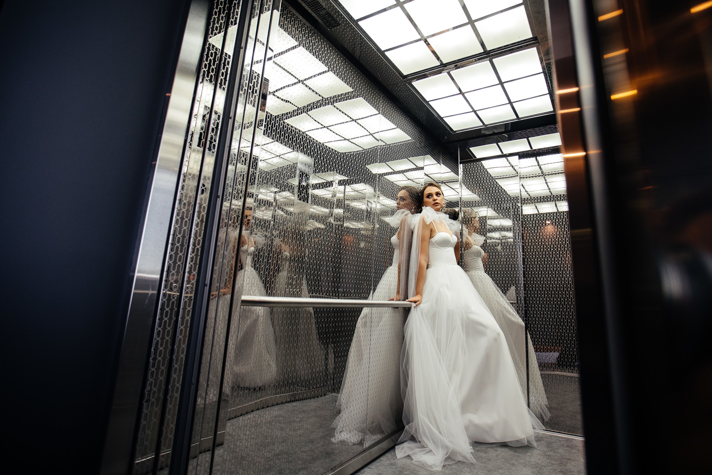 Анонс свадьбы 29 08 2020. Свадебный фотограф Васильченко Сергей