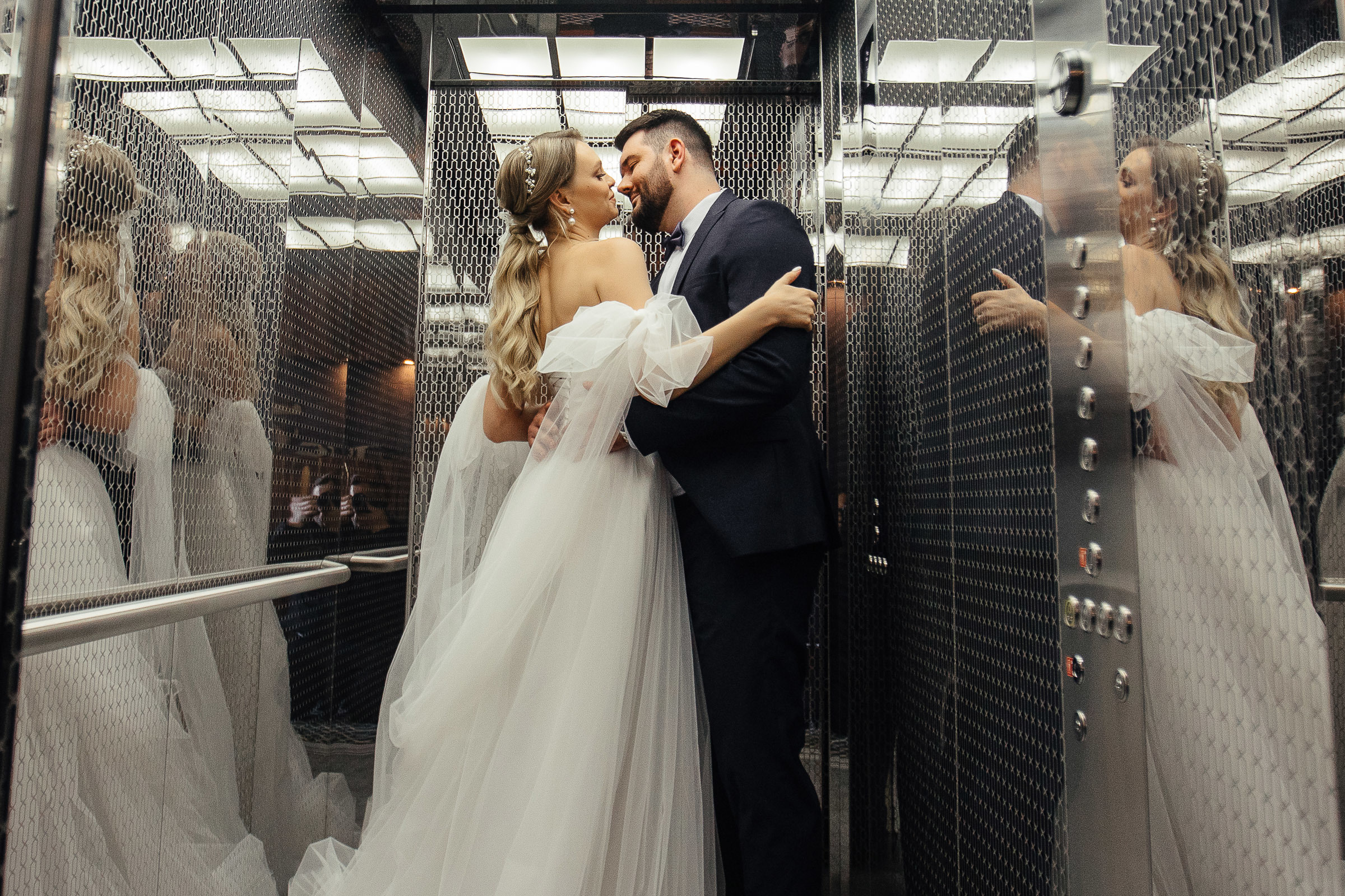 Анонс свадьбы 29 08 2020. Свадебный фотограф Васильченко Сергей