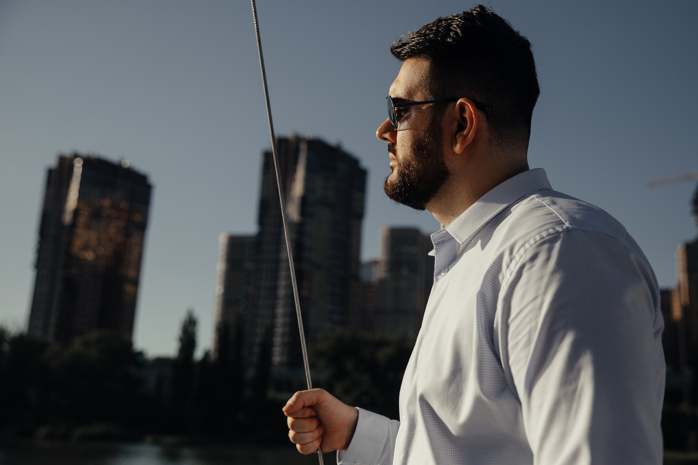 Анонс свадьбы 29 08 2020. Свадебный фотограф Васильченко Сергей