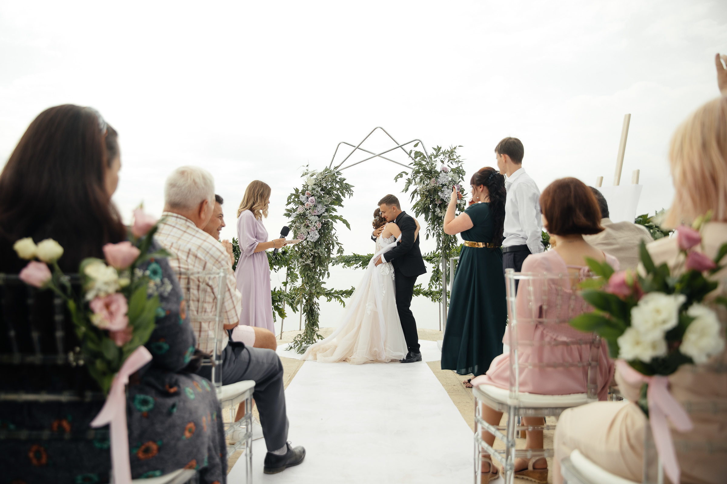 22 08 2020 Дмитрий и Наталья. Свадебный фотограф в Ростове-на-Дону Васильченко Сергей