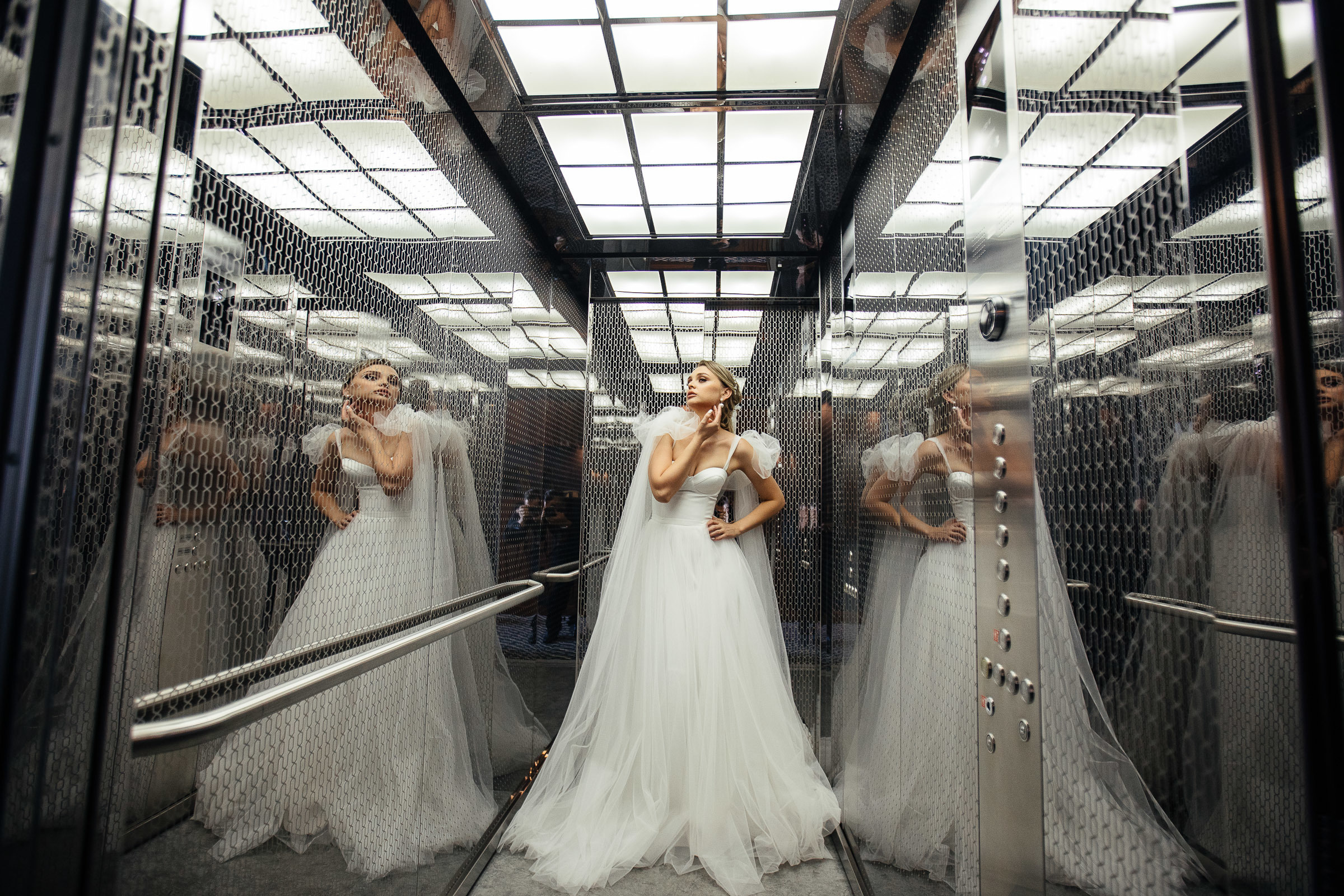 Анонс свадьбы 29 08 2020. Свадебный фотограф Васильченко Сергей