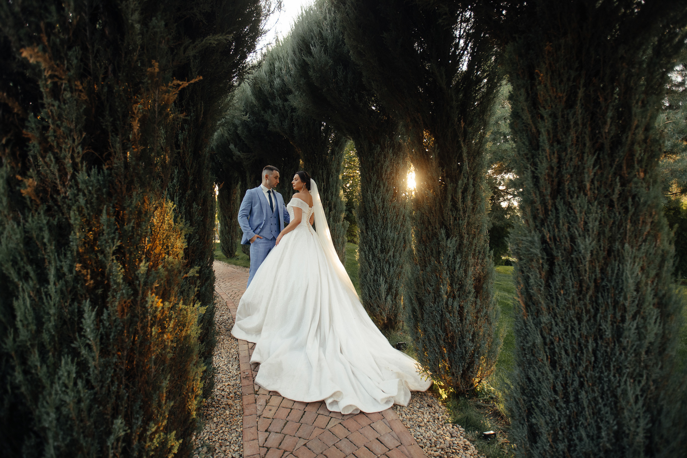 Анонс свадьбы 26 08 2020. Свадебный фотограф Васильченко Сергей